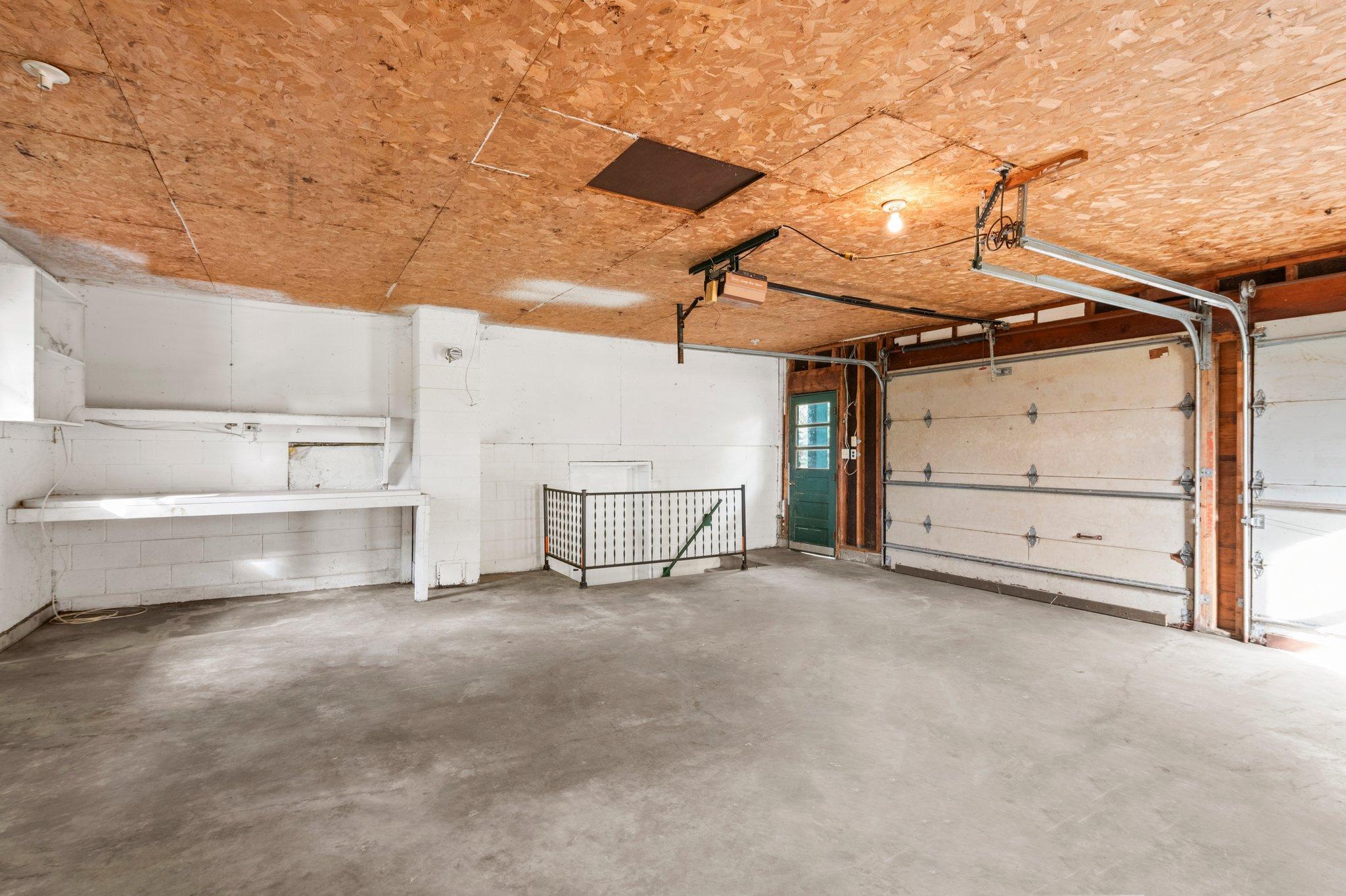 29748 Feldspar Street NW