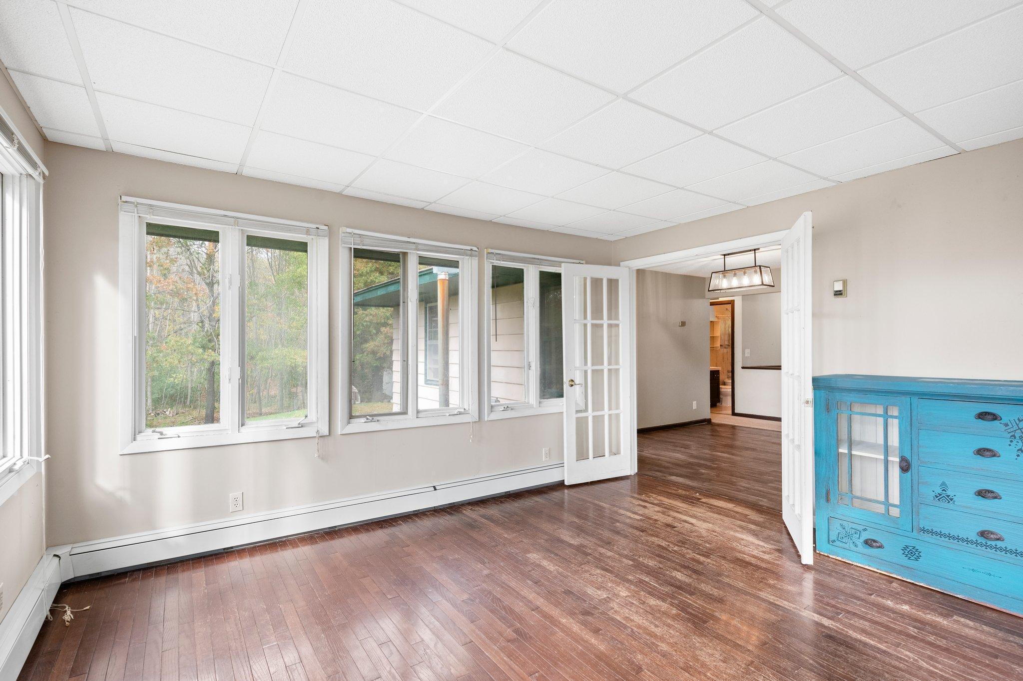 29748 Feldspar Street NW