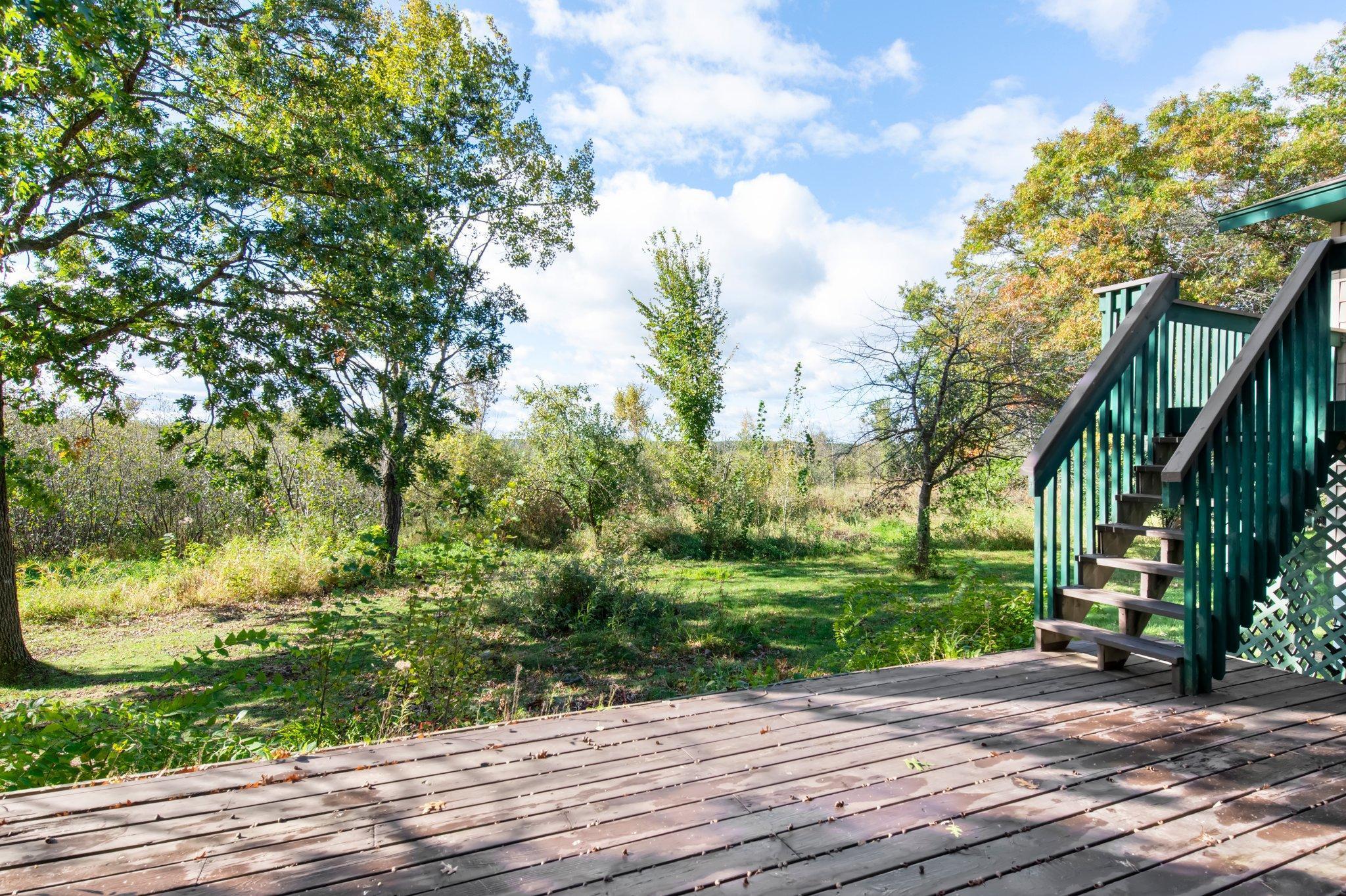 29748 Feldspar Street NW