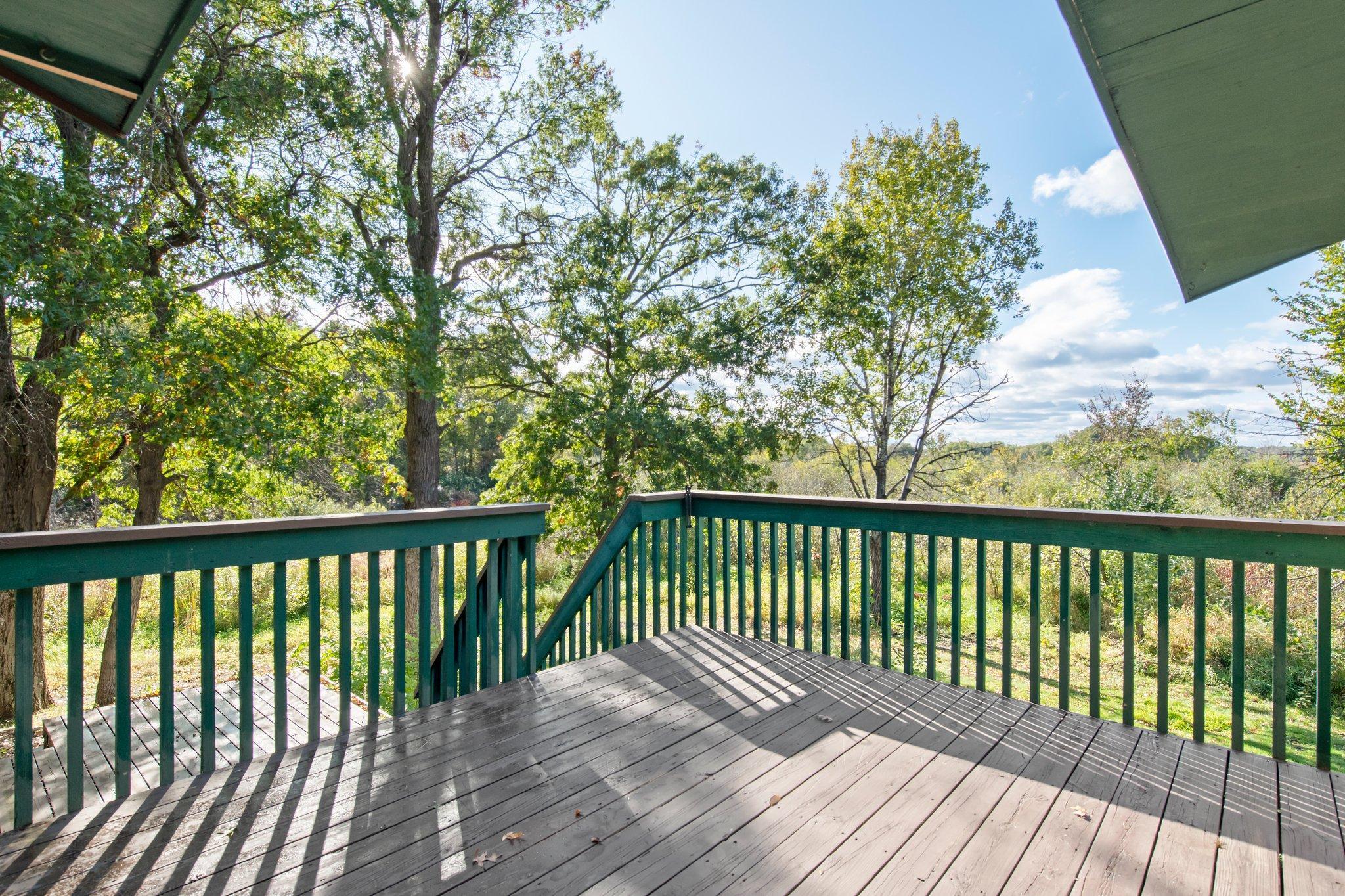 29748 Feldspar Street NW