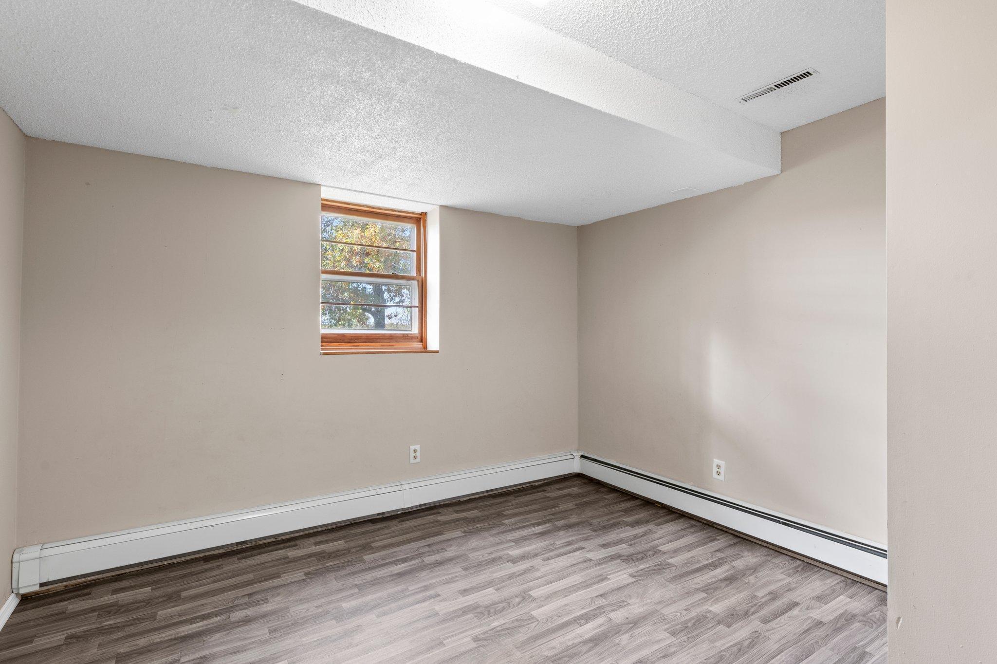 29748 Feldspar Street NW