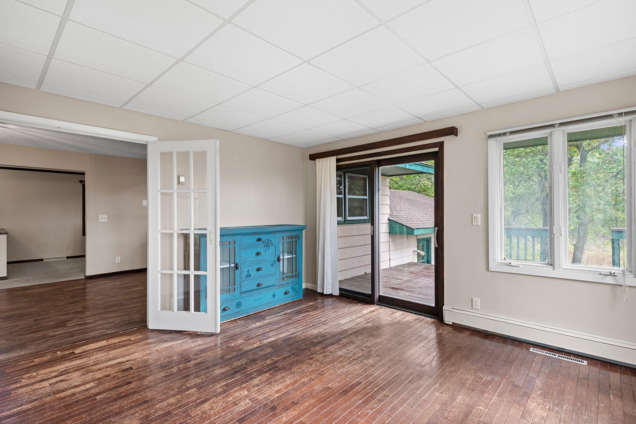 29748 Feldspar Street NW