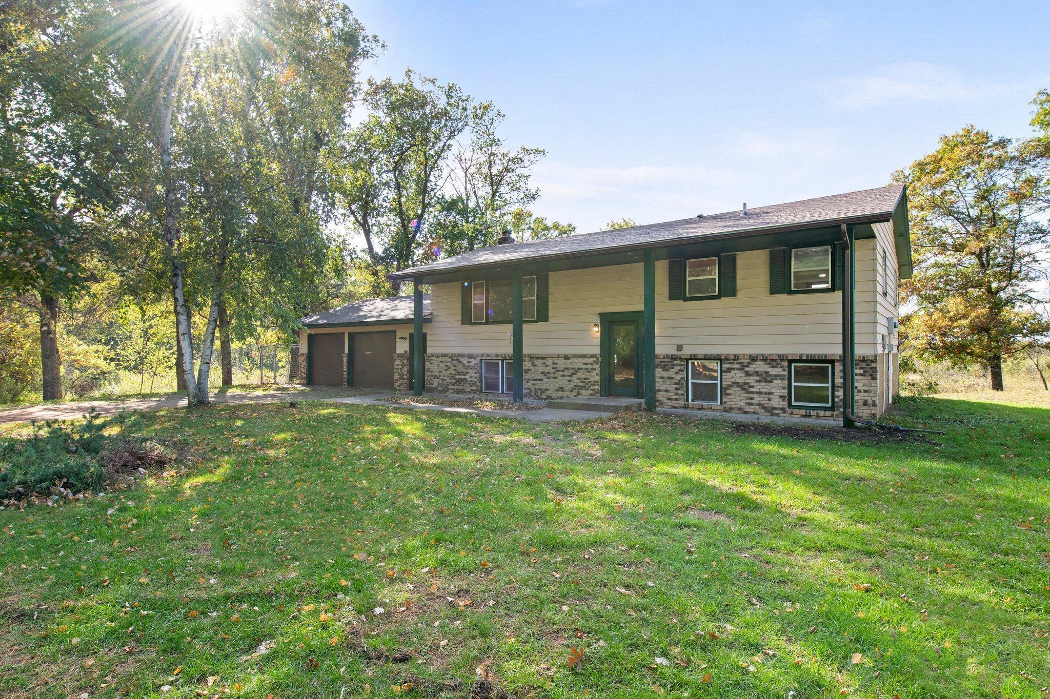 29748 Feldspar Street NW