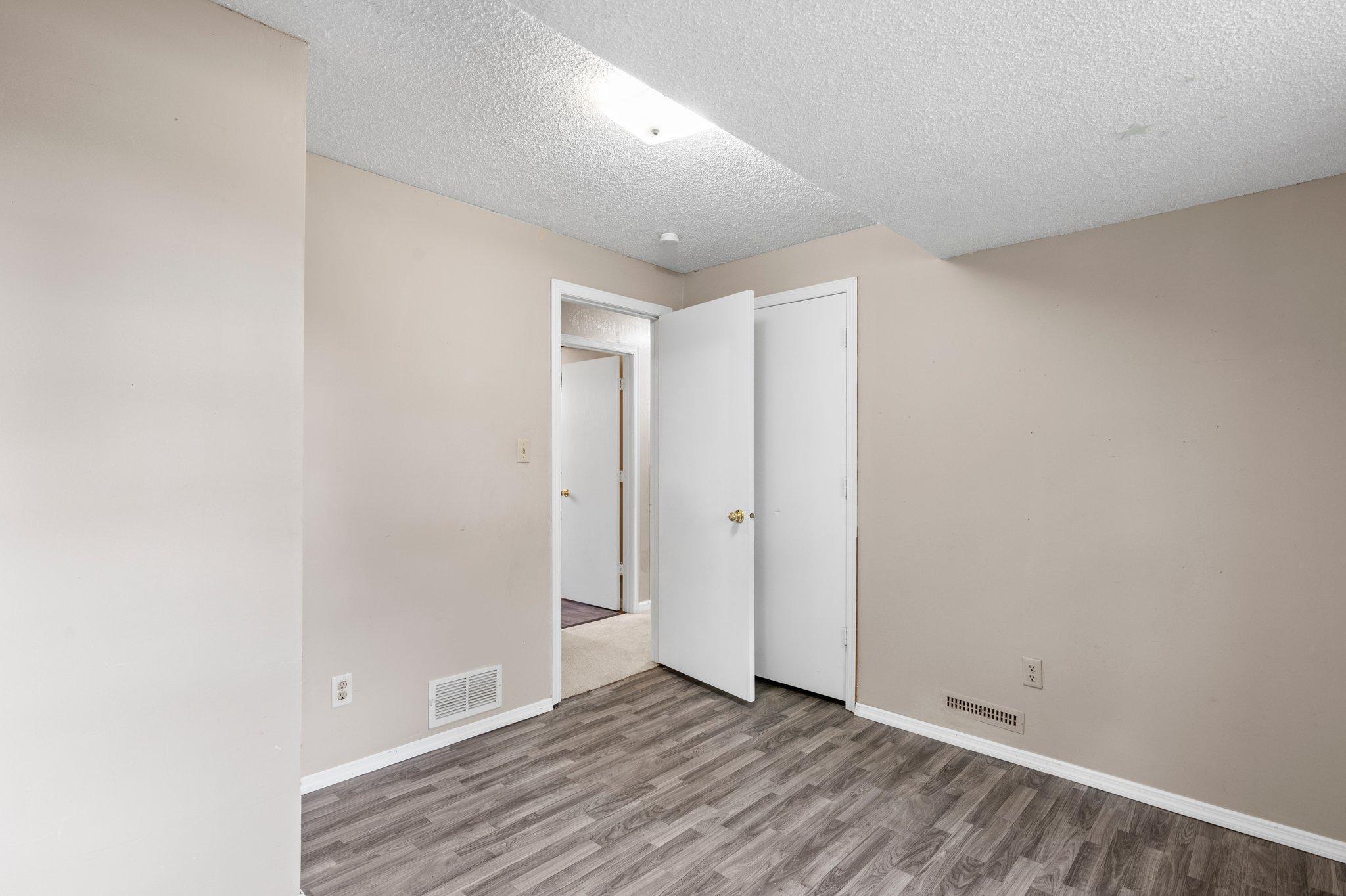 29748 Feldspar Street NW