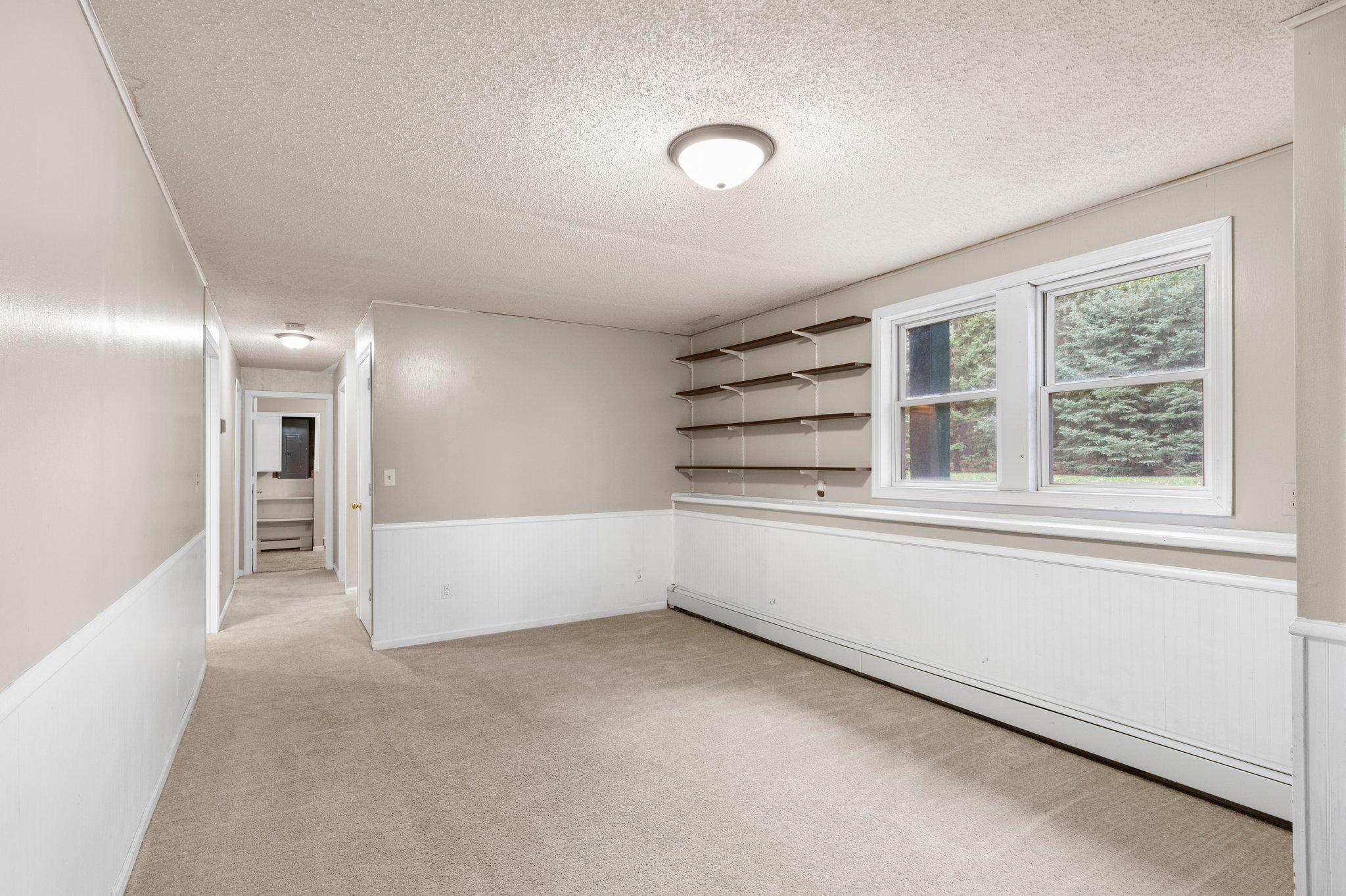 29748 Feldspar Street NW