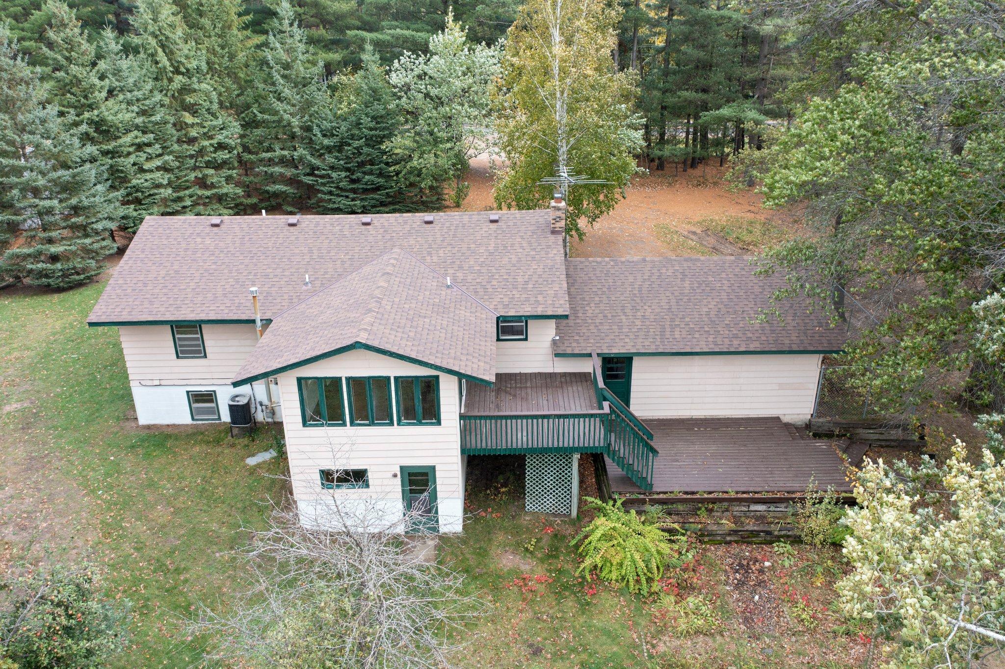 29748 Feldspar Street NW