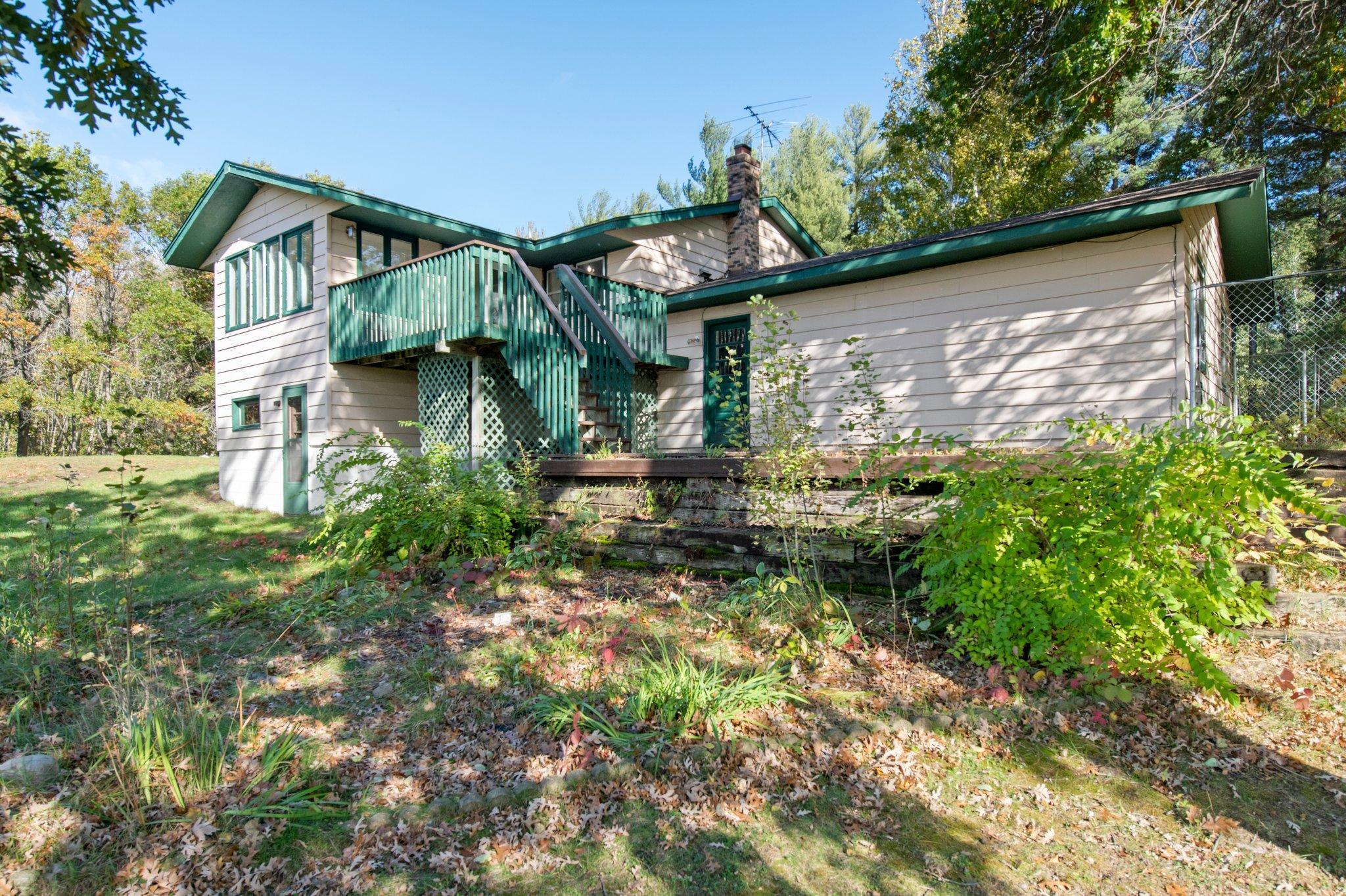 29748 Feldspar Street NW