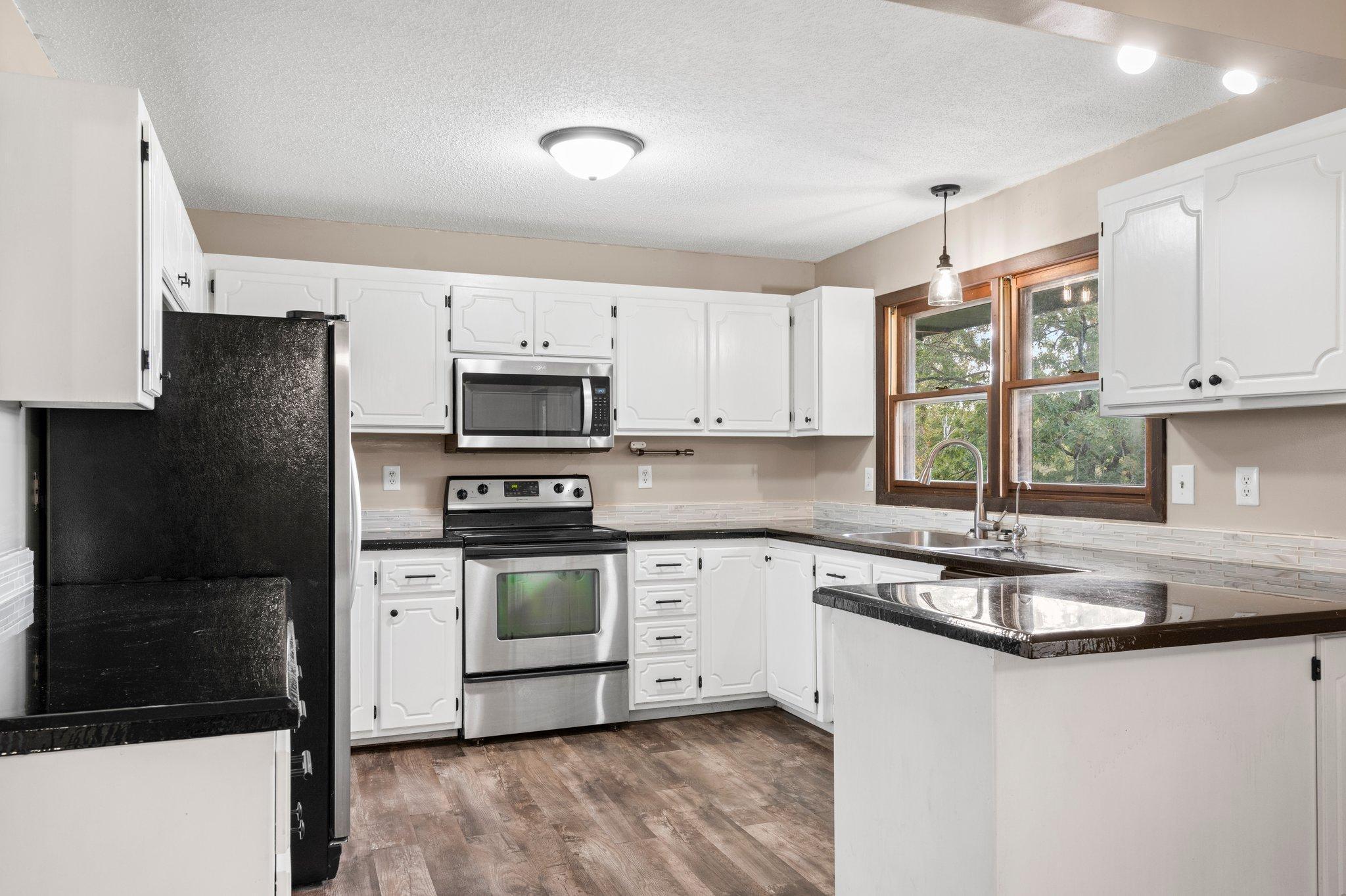 29748 Feldspar Street NW