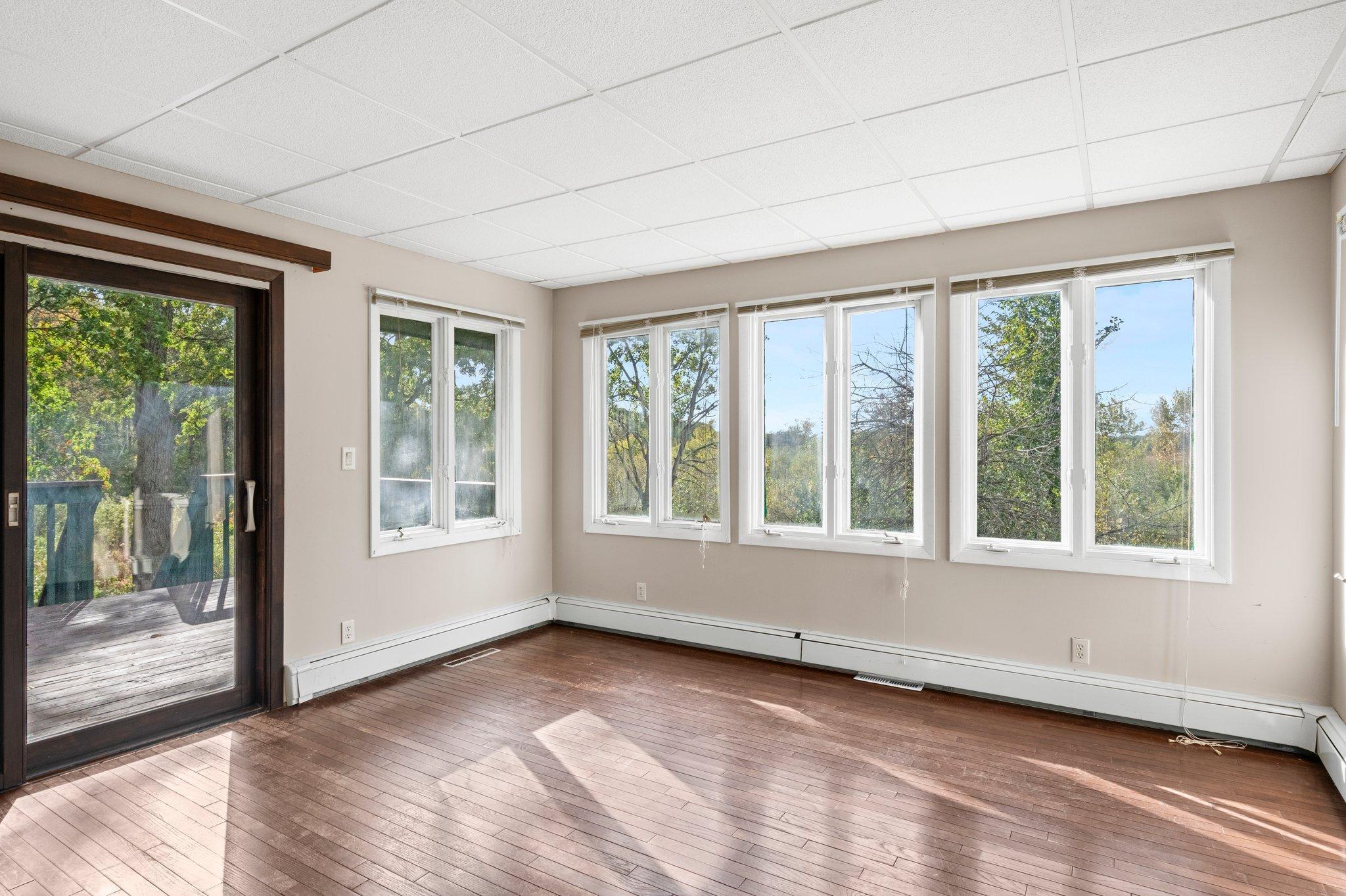 29748 Feldspar Street NW