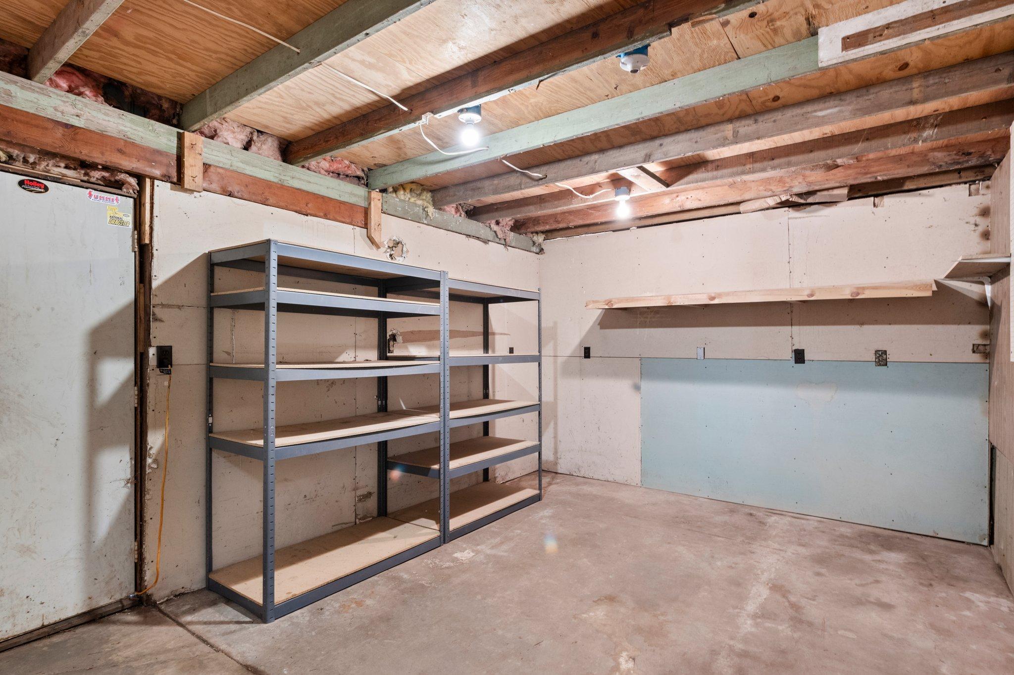 29748 Feldspar Street NW