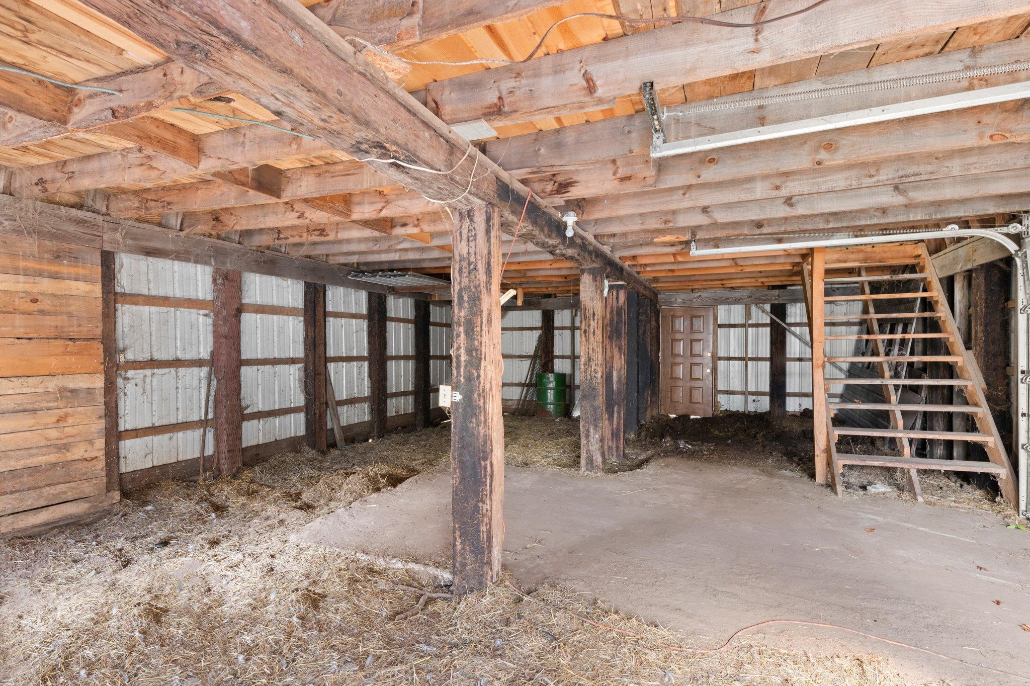 29748 Feldspar Street NW