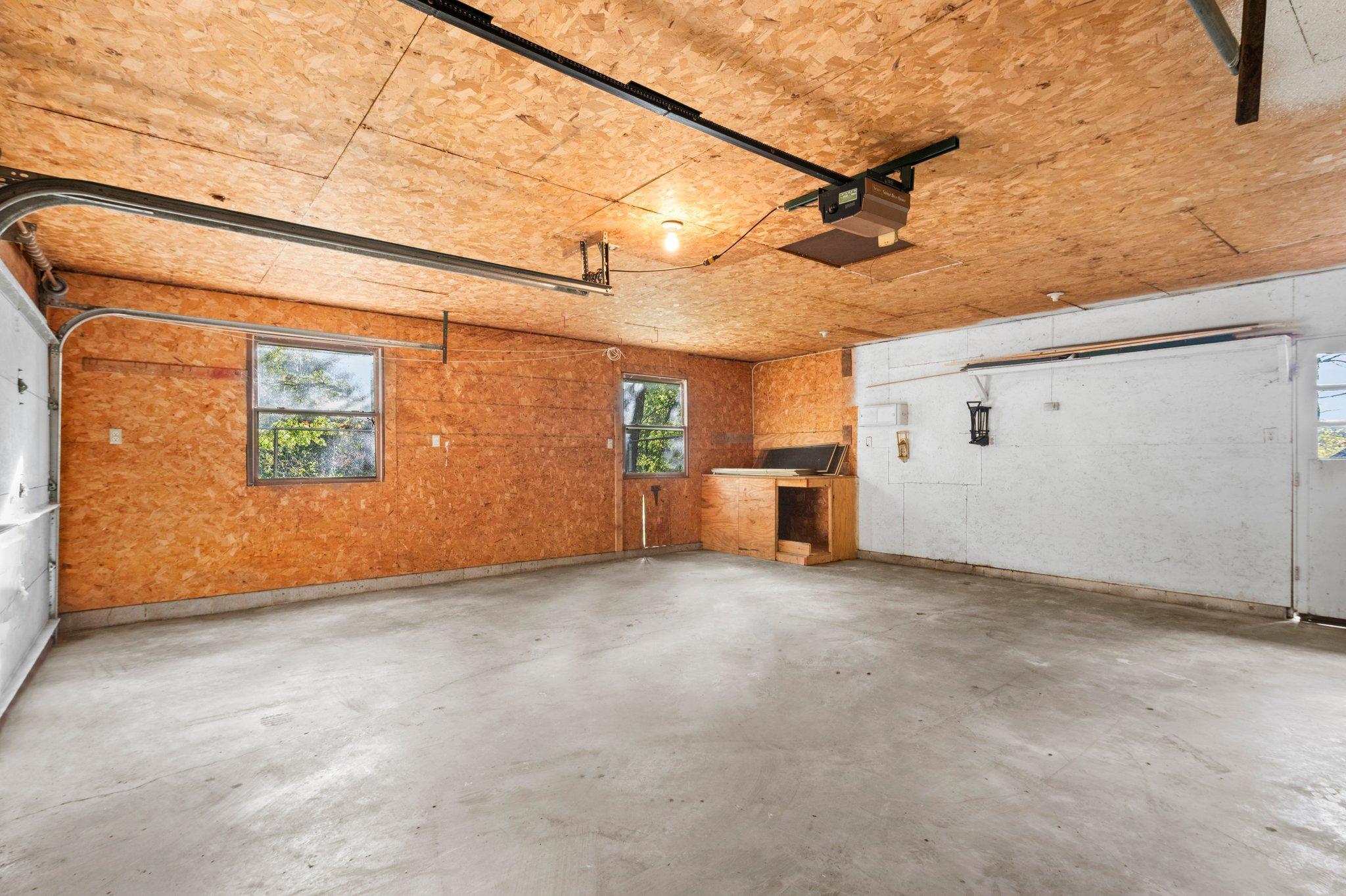 29748 Feldspar Street NW