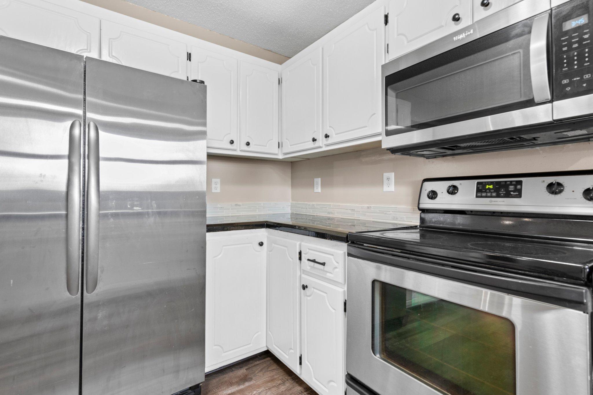 29748 Feldspar Street NW