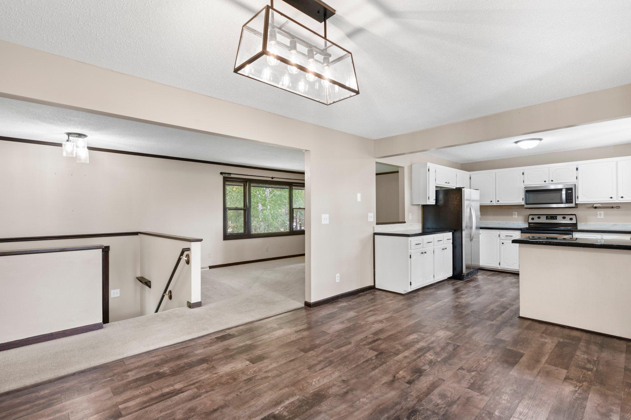 29748 Feldspar Street NW