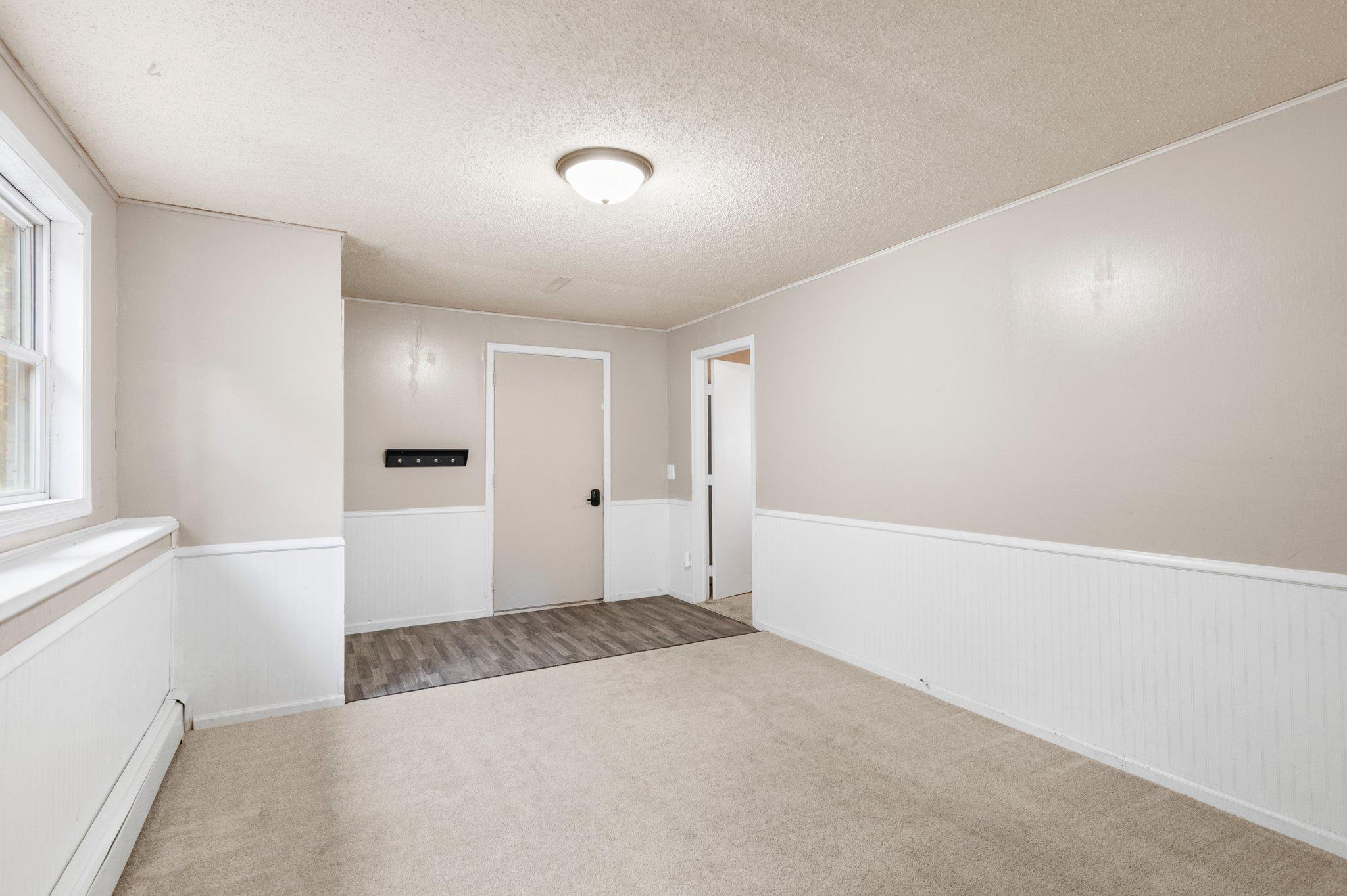 29748 Feldspar Street NW