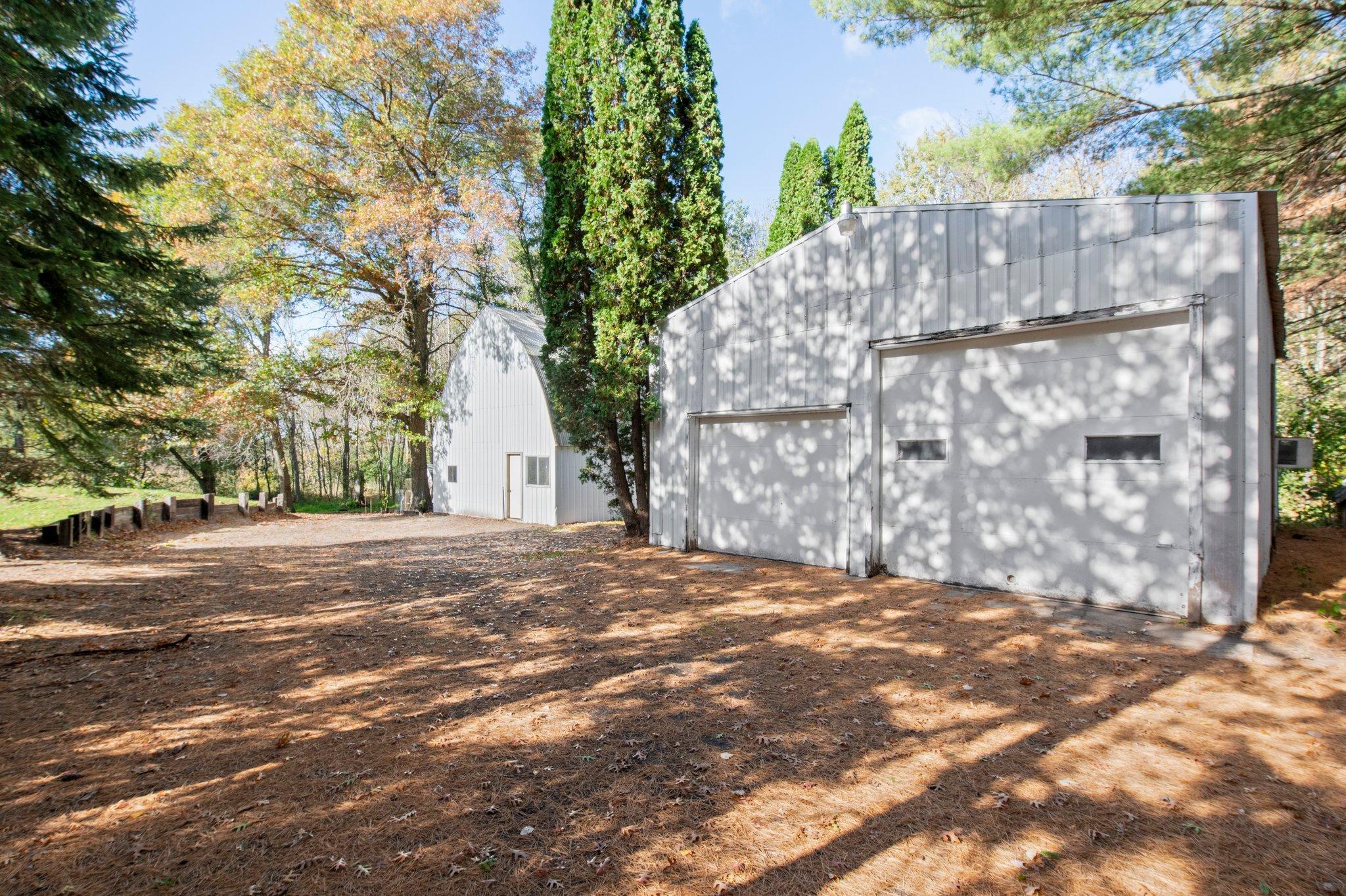 29748 Feldspar Street NW