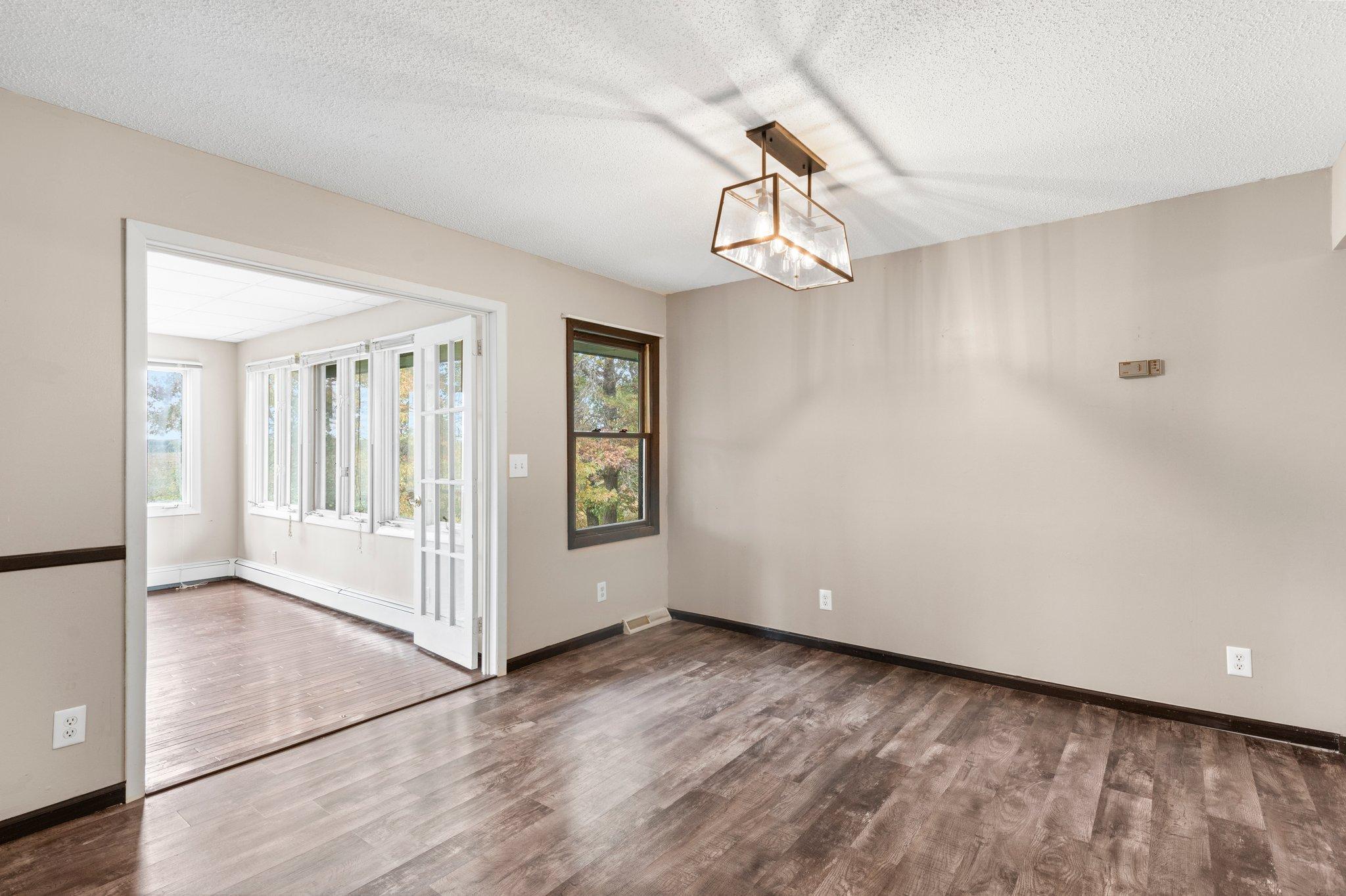 29748 Feldspar Street NW