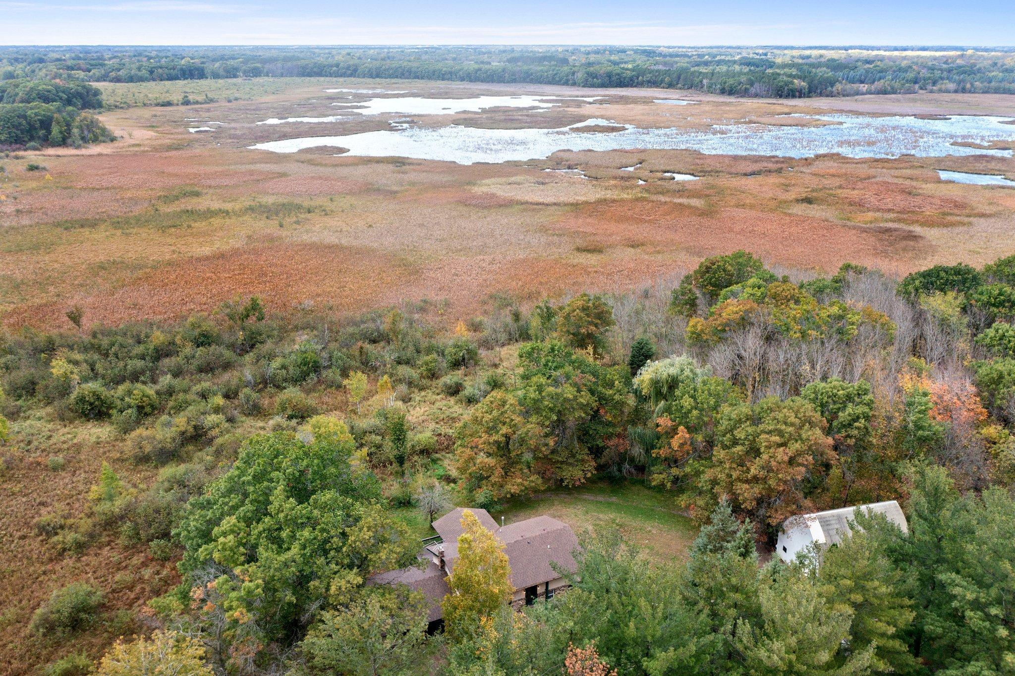 29748 Feldspar Street NW