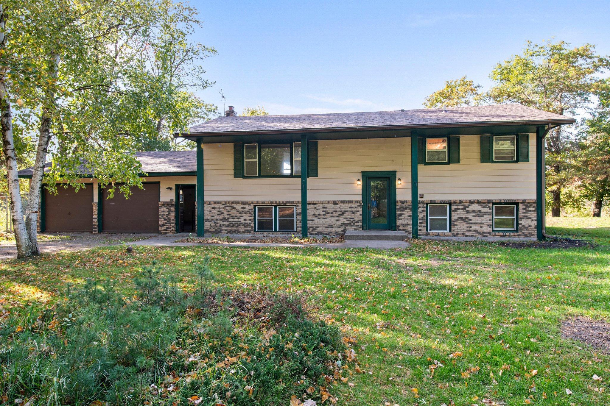 29748 Feldspar Street NW