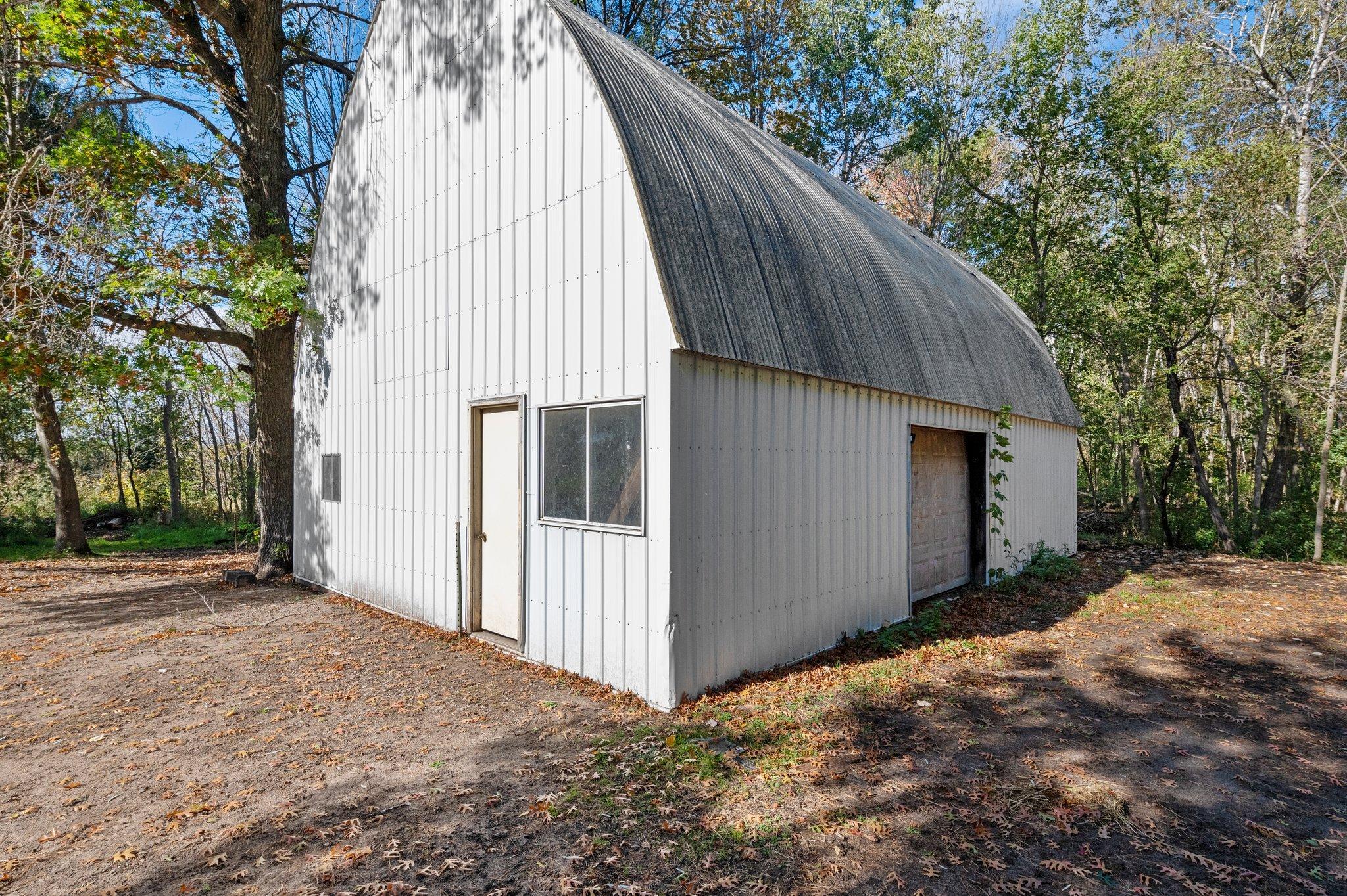 29748 Feldspar Street NW