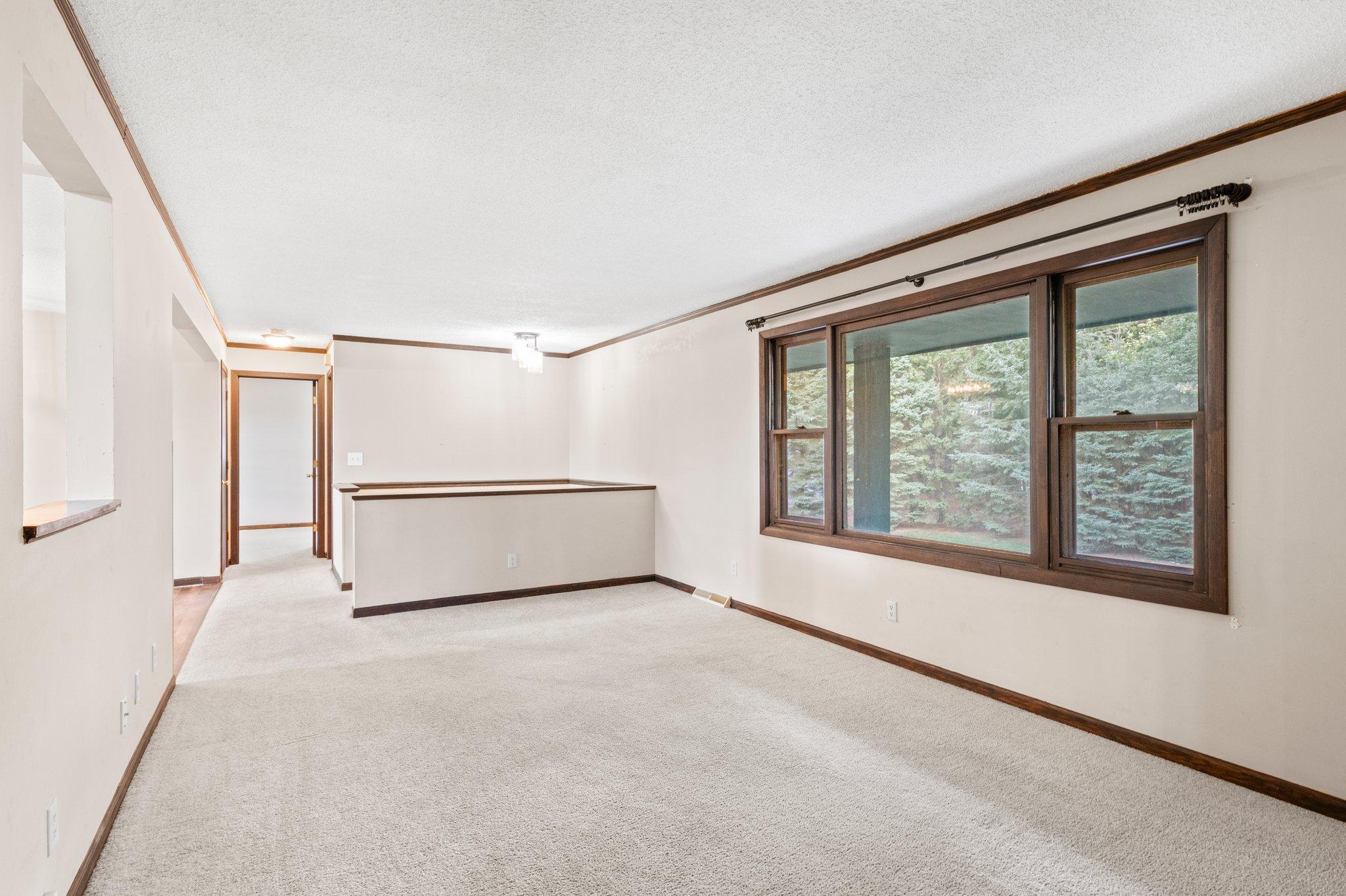 29748 Feldspar Street NW