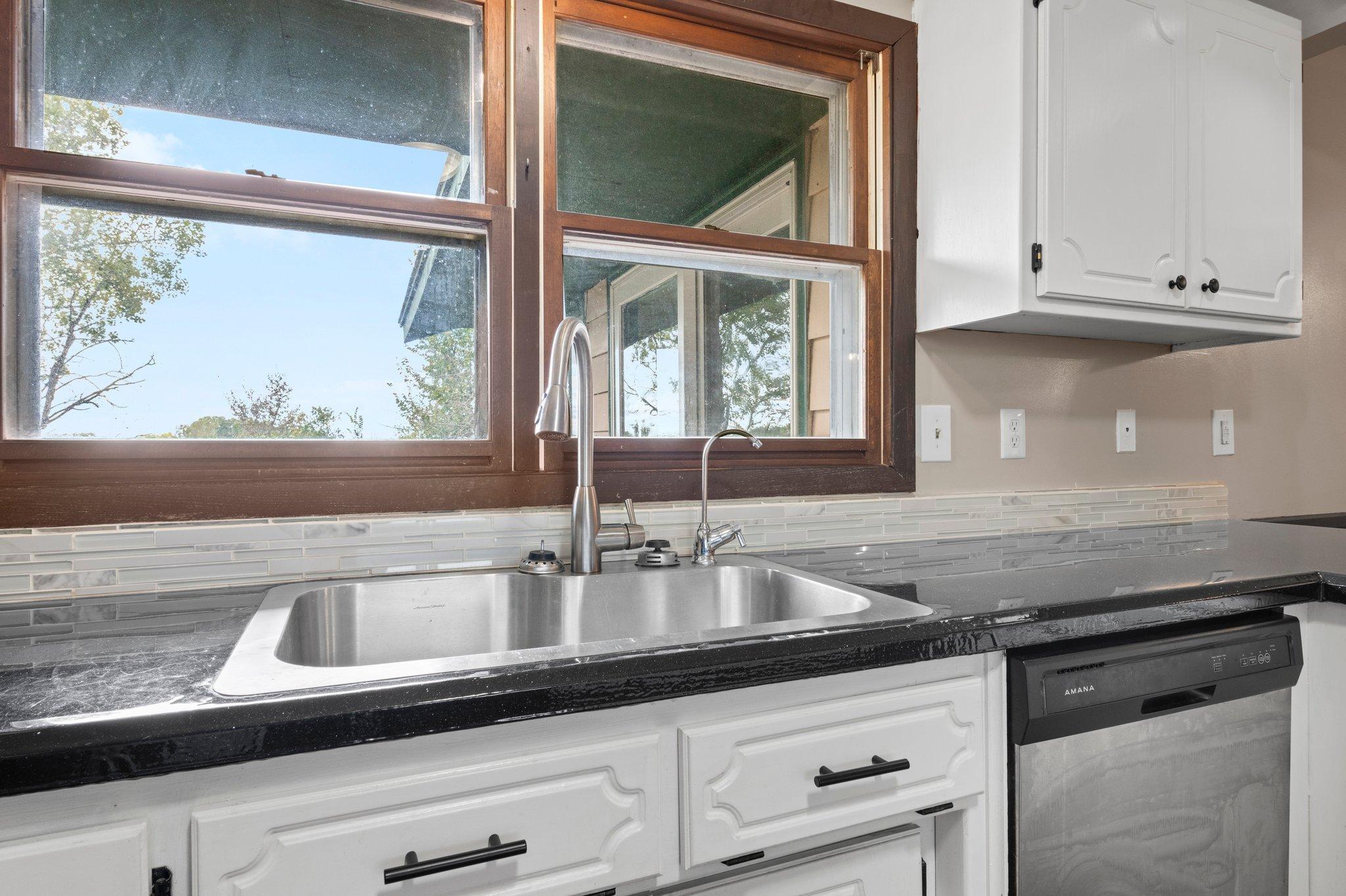 29748 Feldspar Street NW