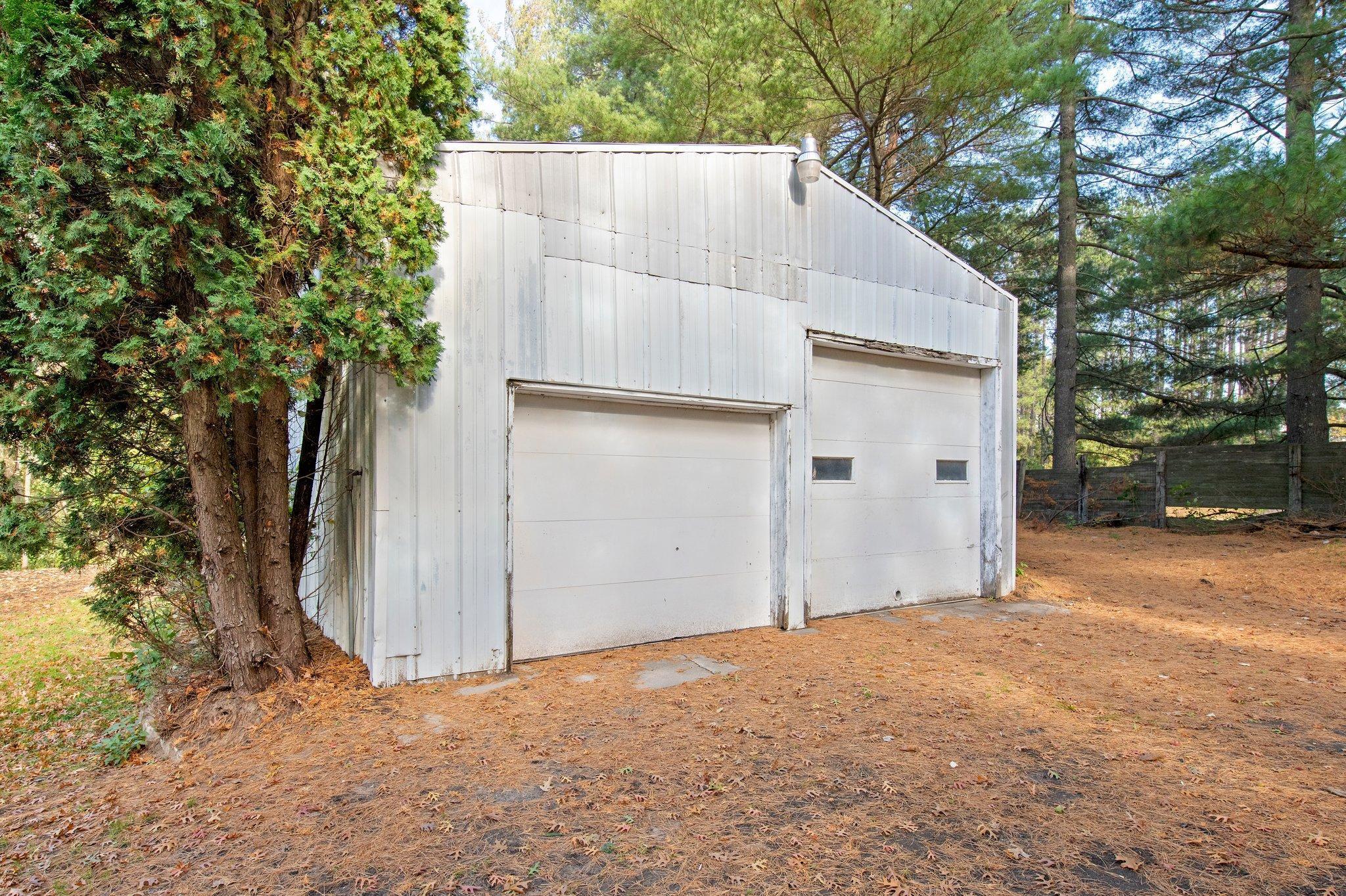 29748 Feldspar Street NW