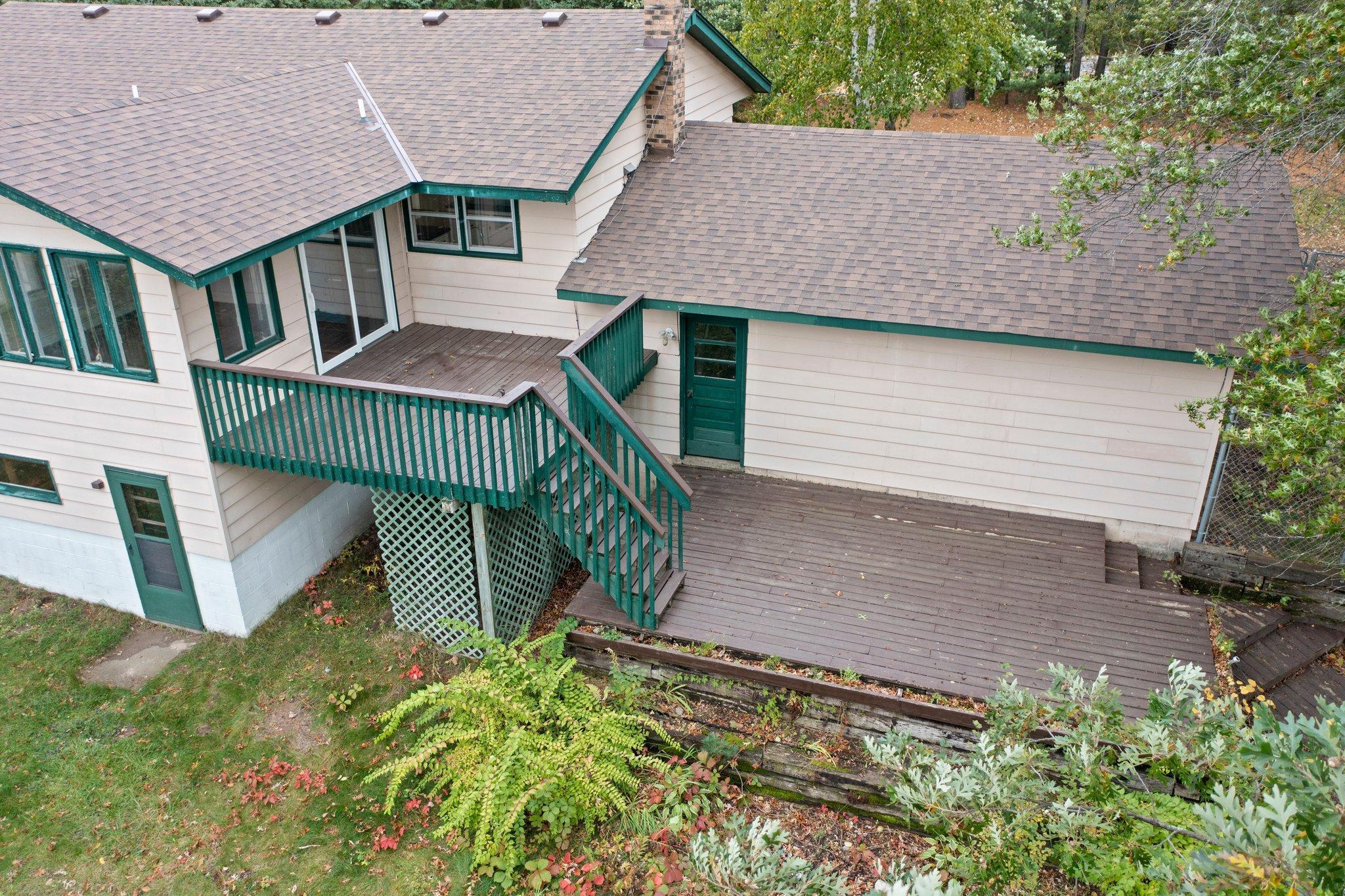 29748 Feldspar Street NW