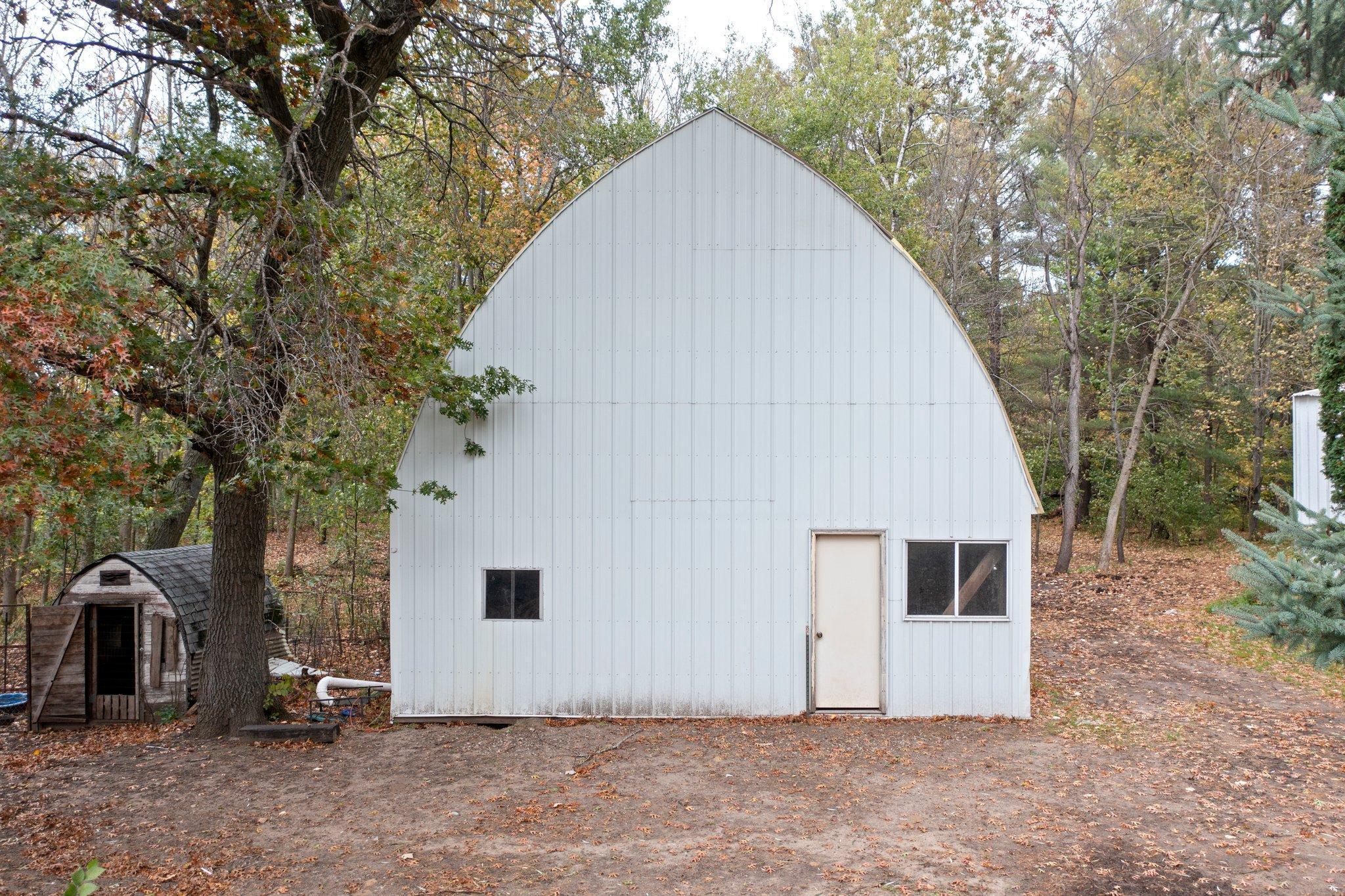 29748 Feldspar Street NW