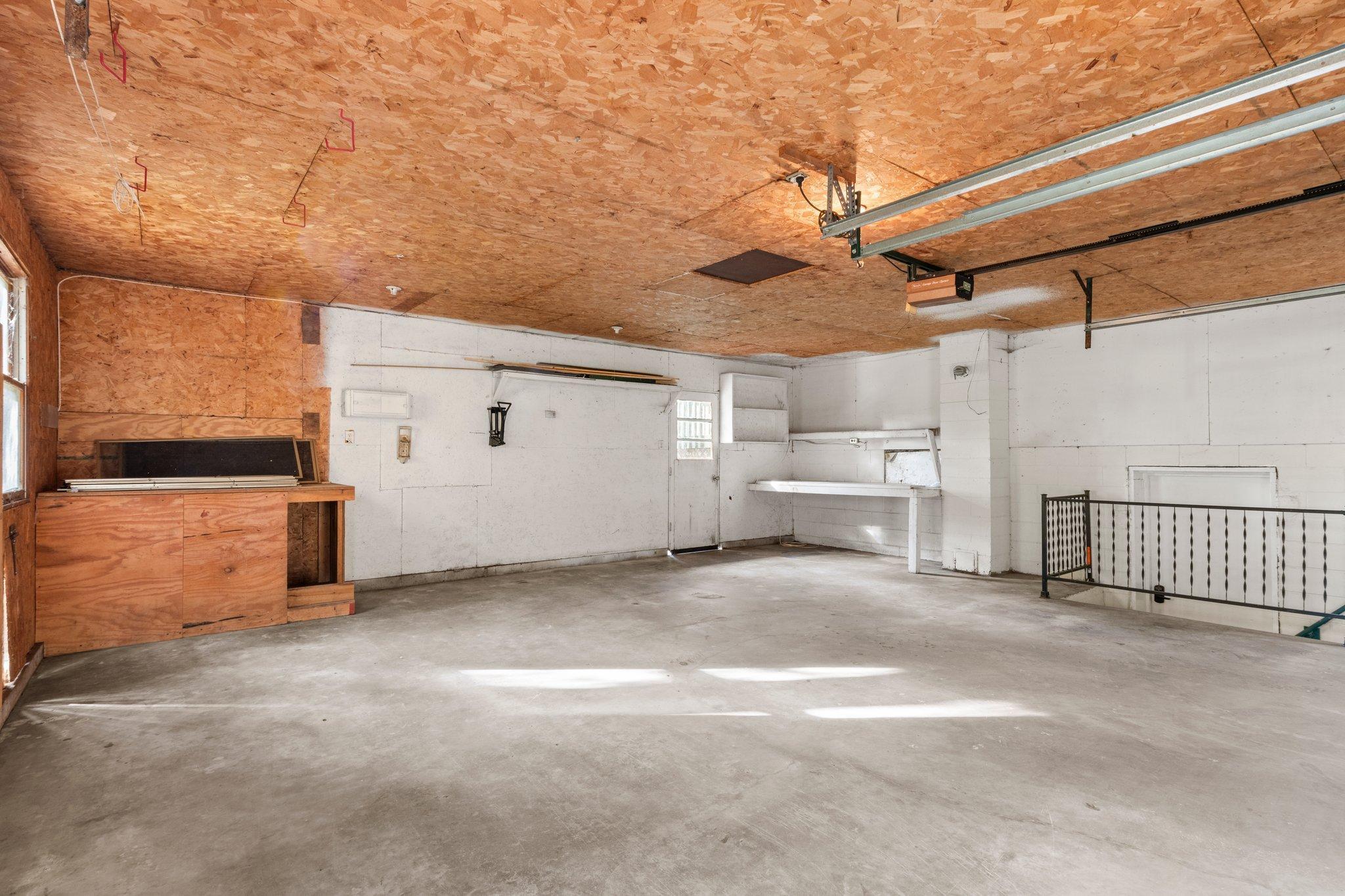 29748 Feldspar Street NW