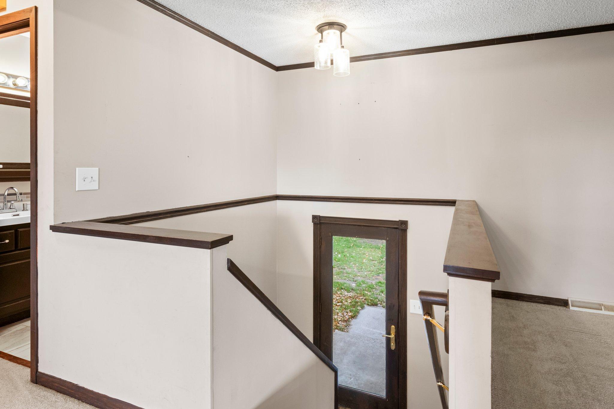 29748 Feldspar Street NW