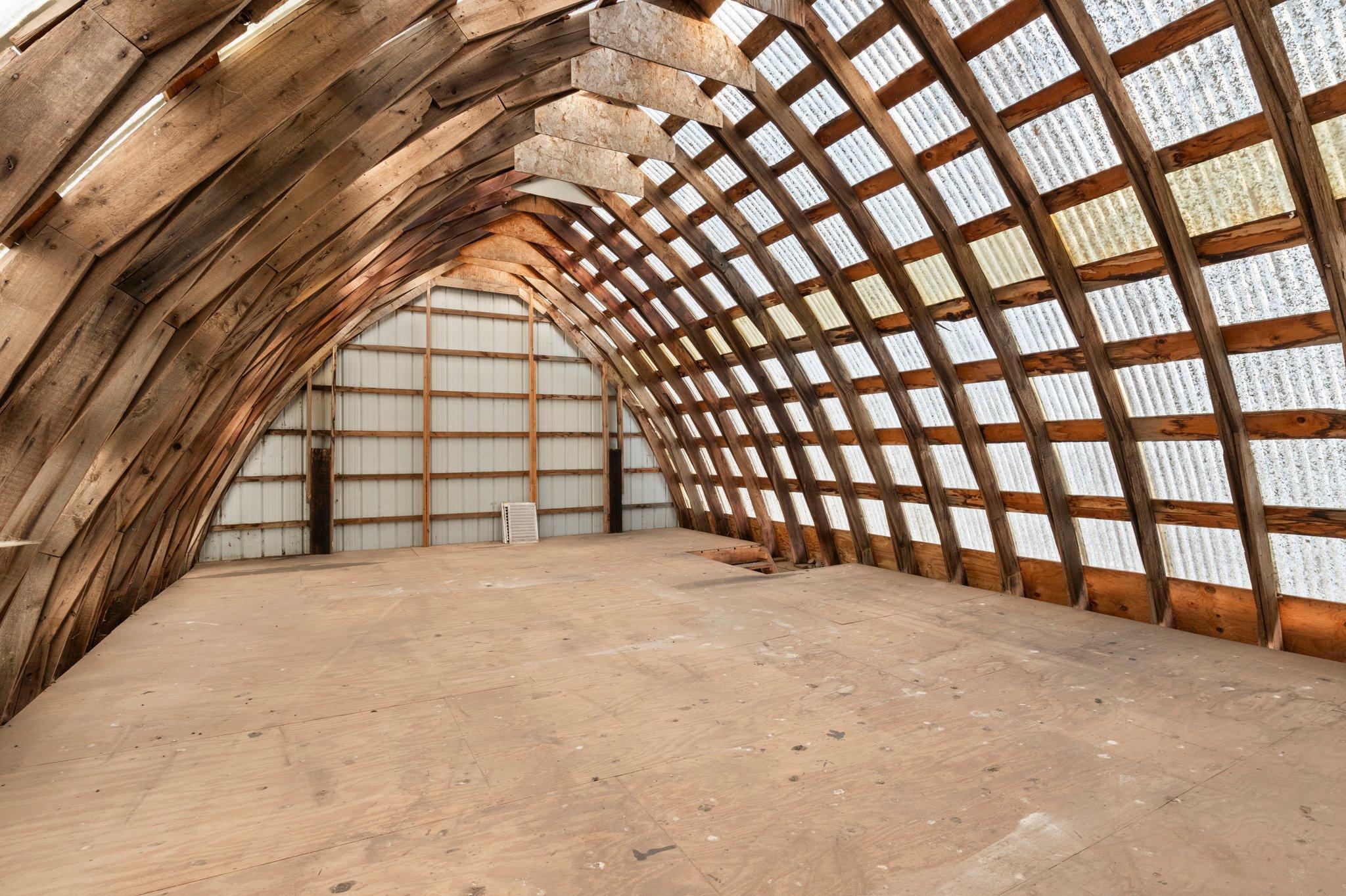 29748 Feldspar Street NW