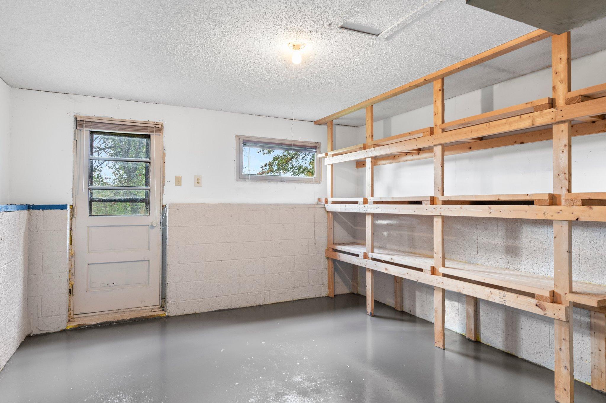 29748 Feldspar Street NW