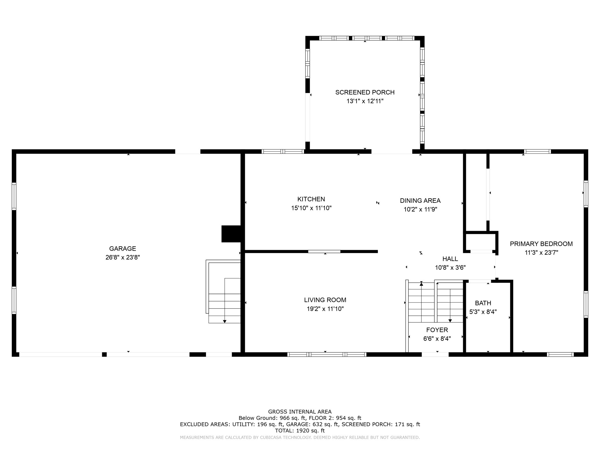 29748 Feldspar Street NW