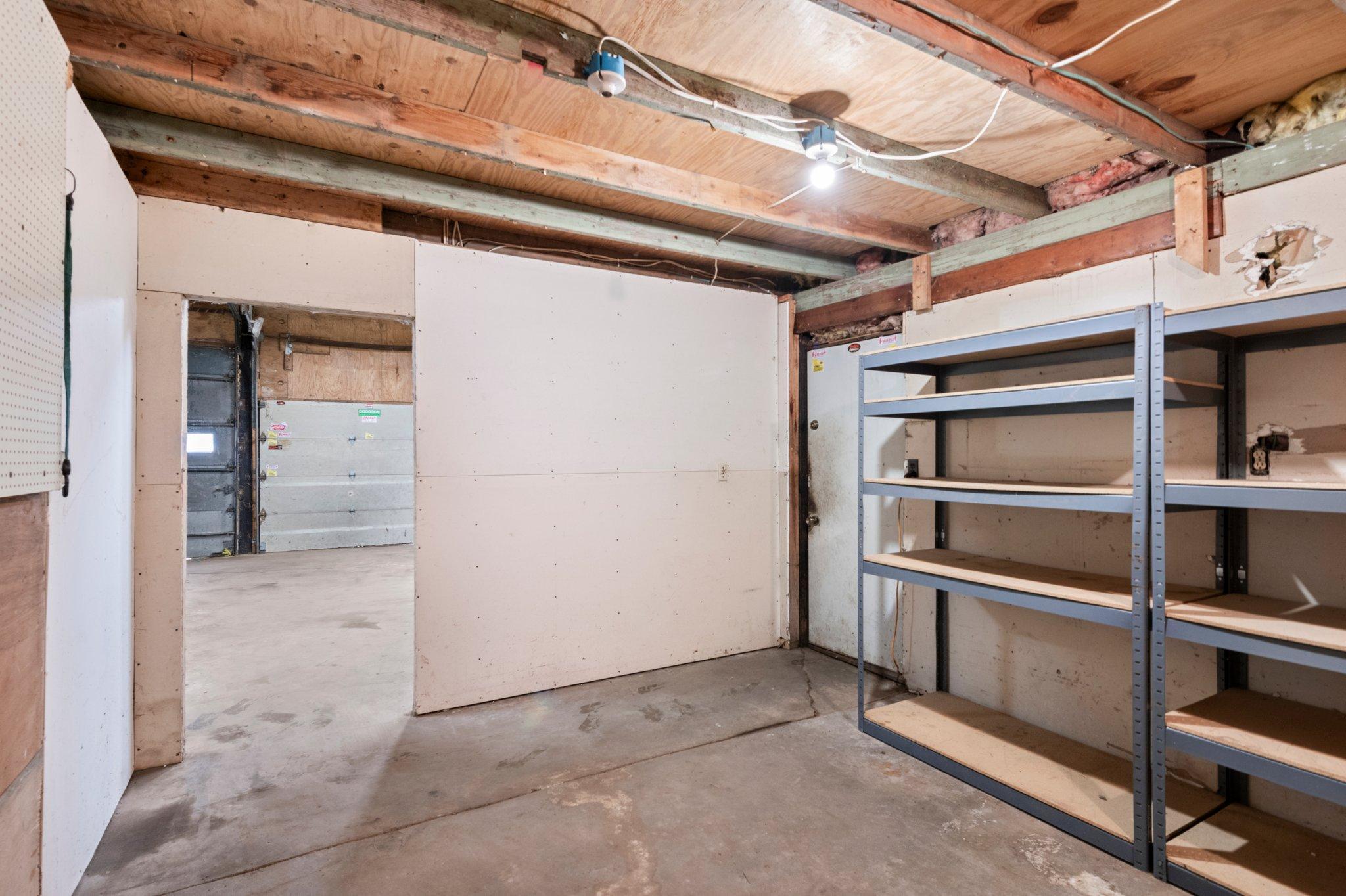 29748 Feldspar Street NW