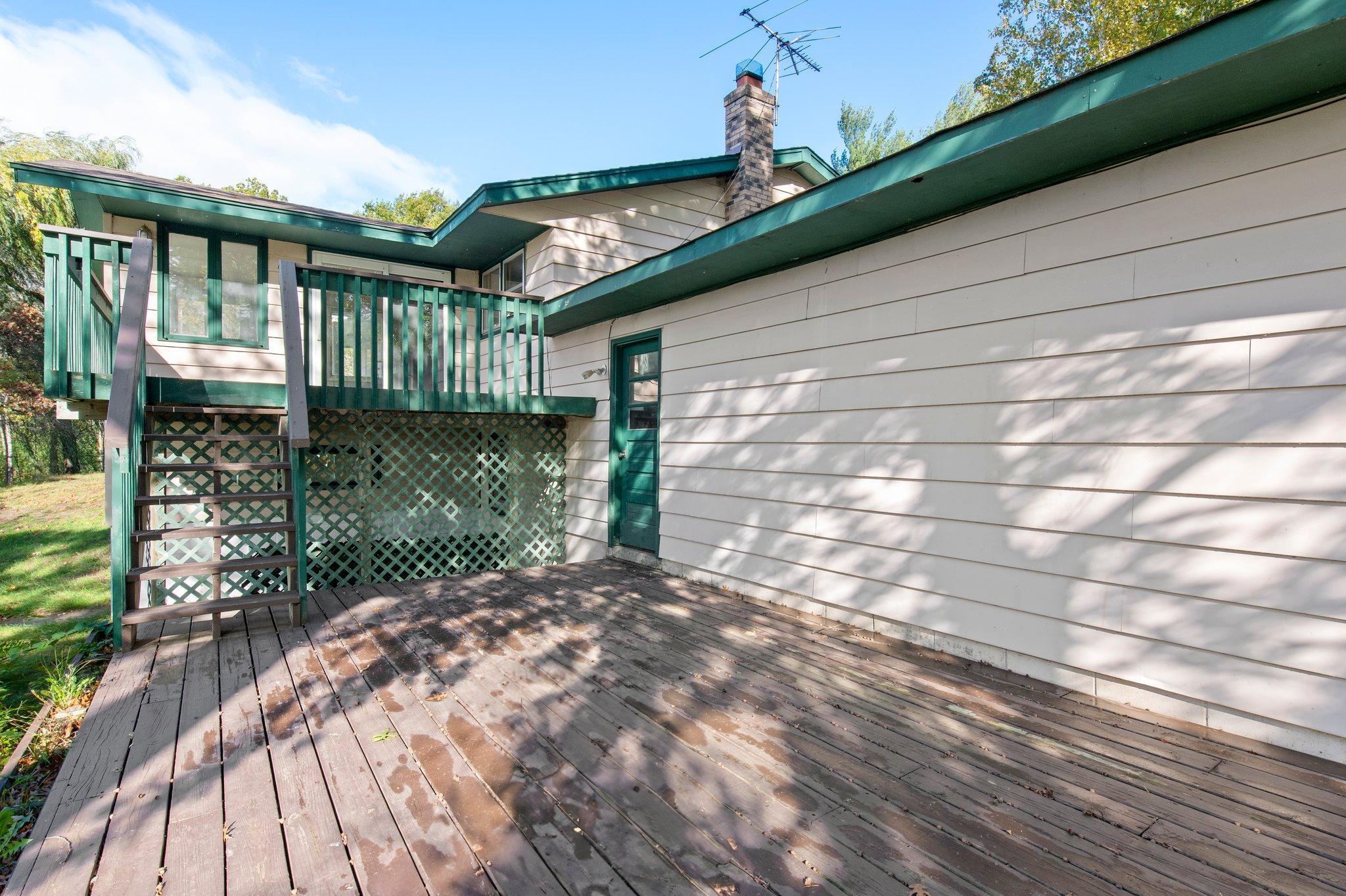 29748 Feldspar Street NW