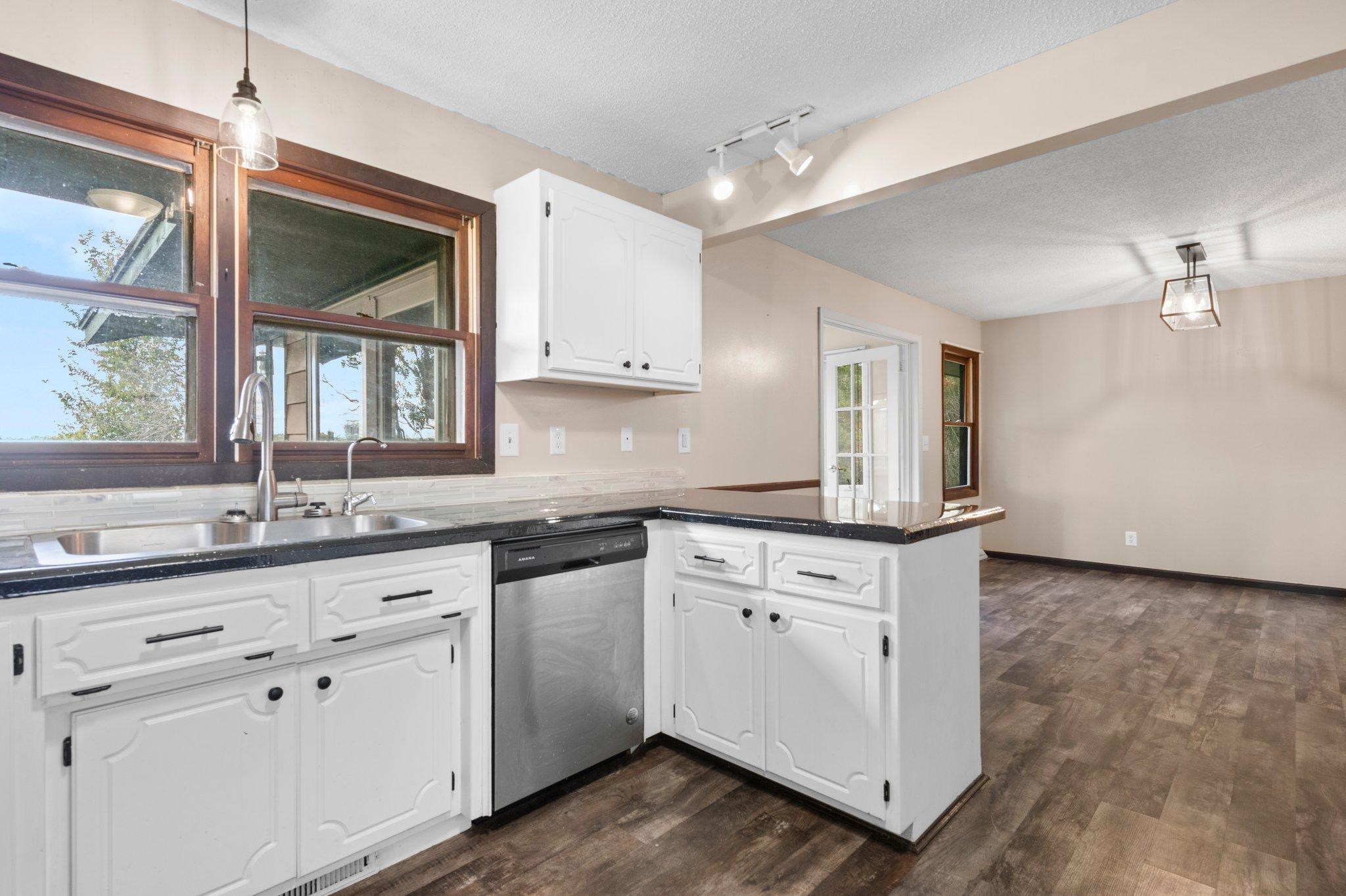 29748 Feldspar Street NW