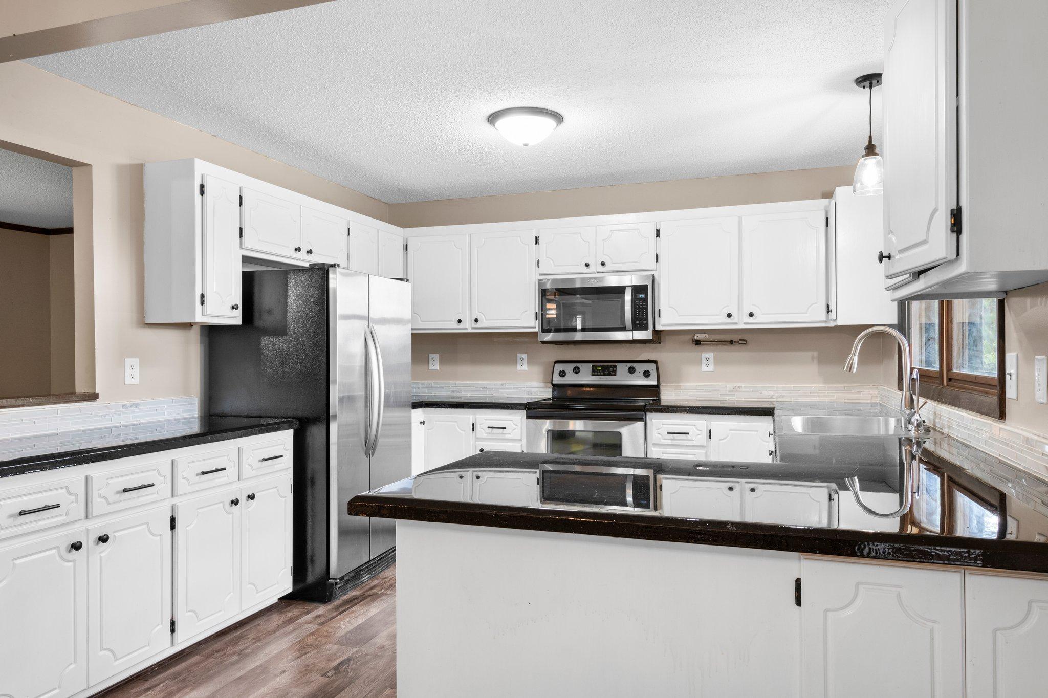 29748 Feldspar Street NW