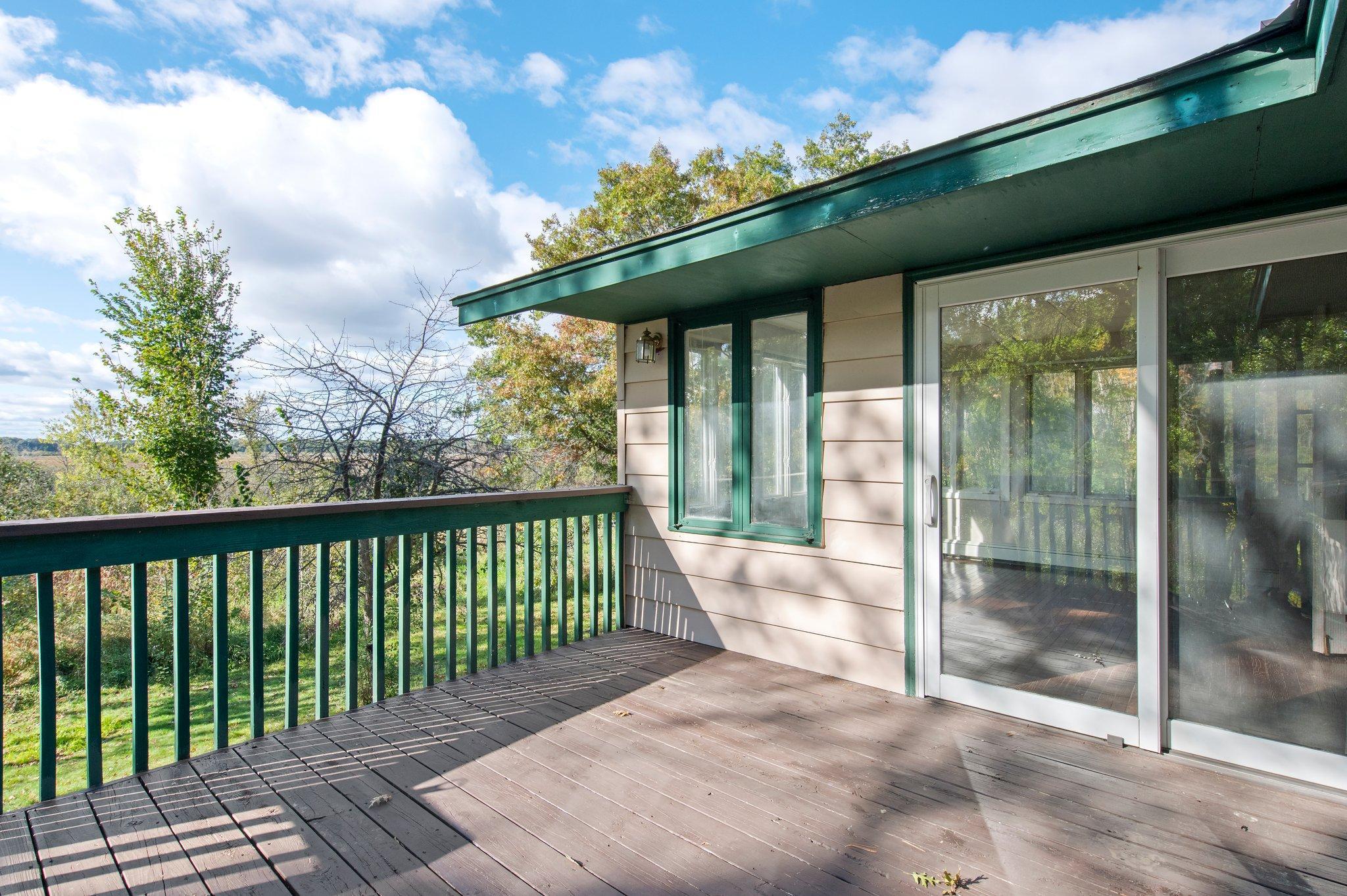 29748 Feldspar Street NW