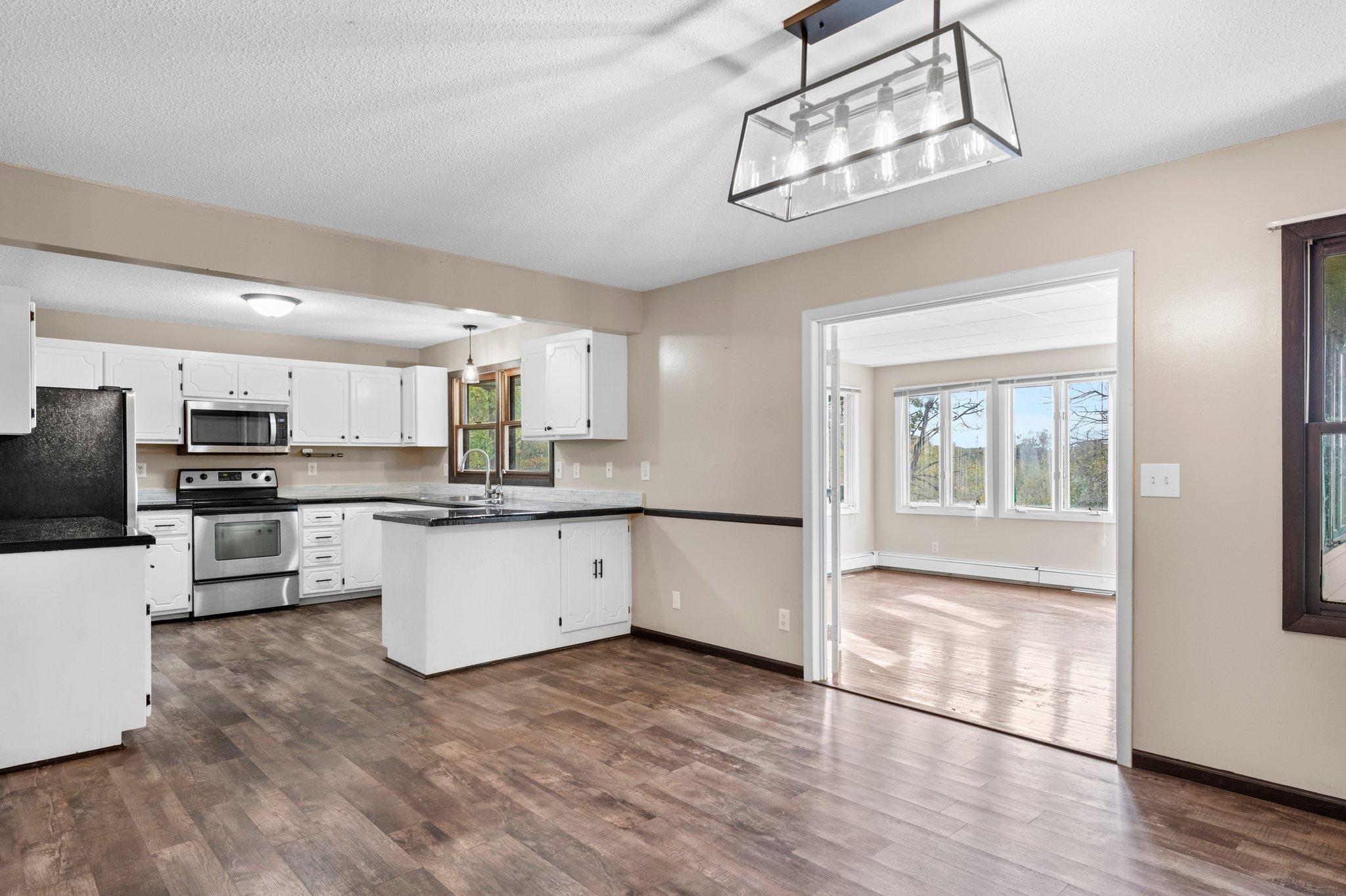 29748 Feldspar Street NW