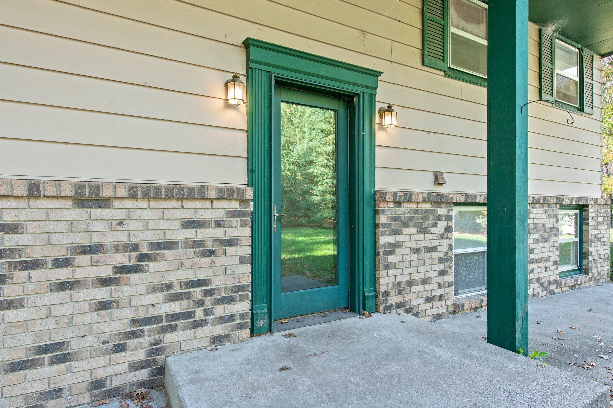 29748 Feldspar Street NW