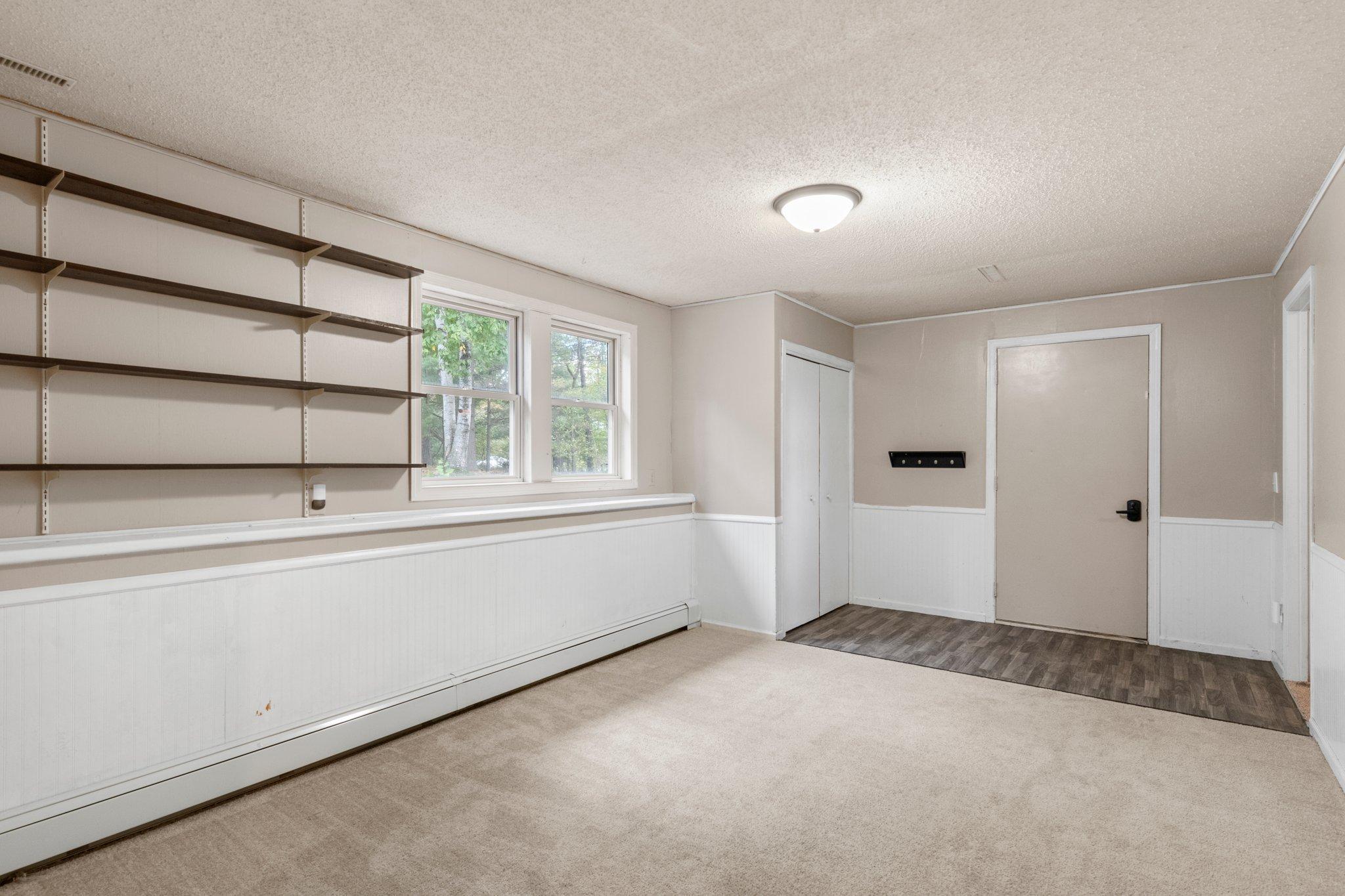 29748 Feldspar Street NW