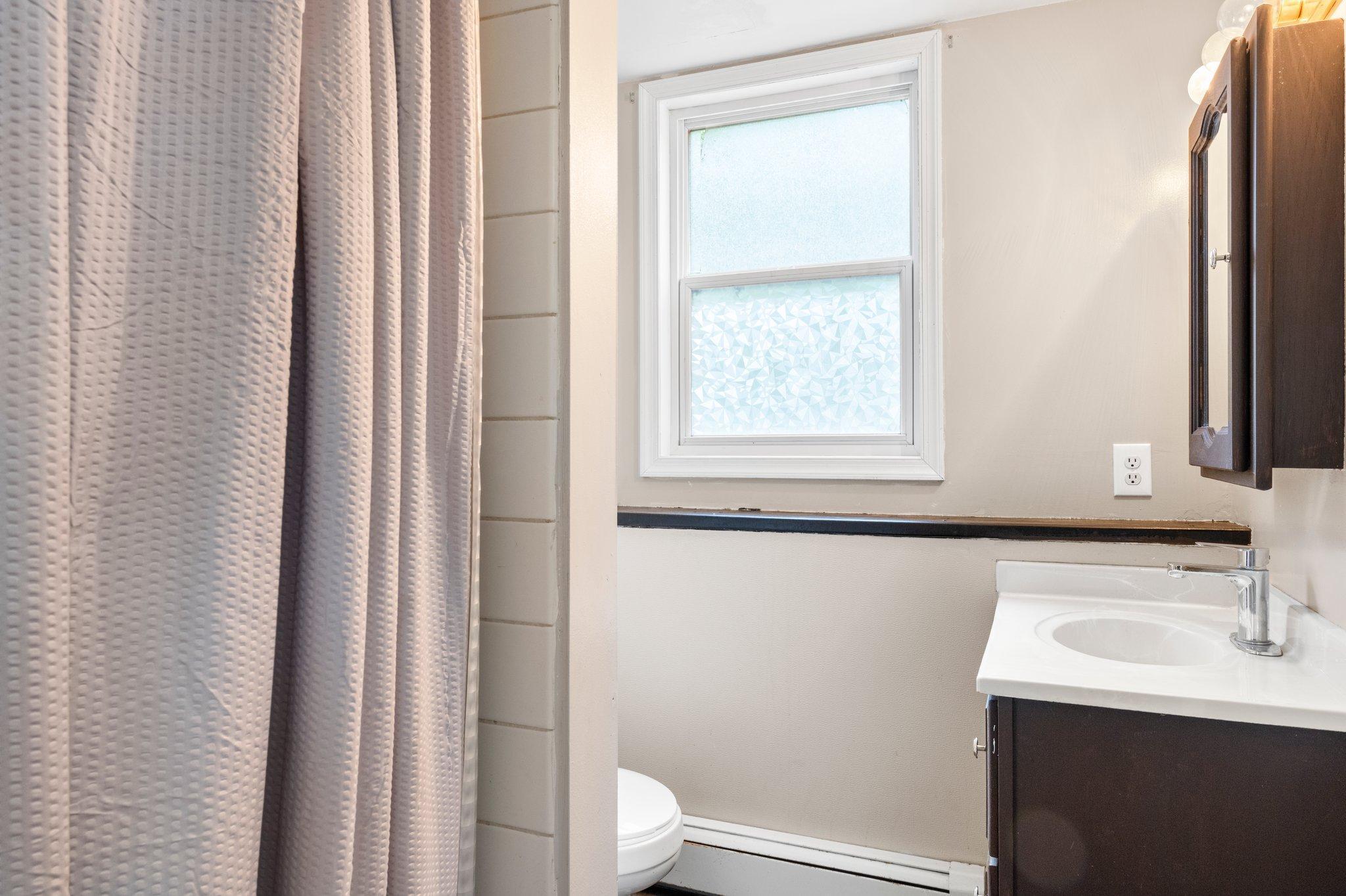 29748 Feldspar Street NW