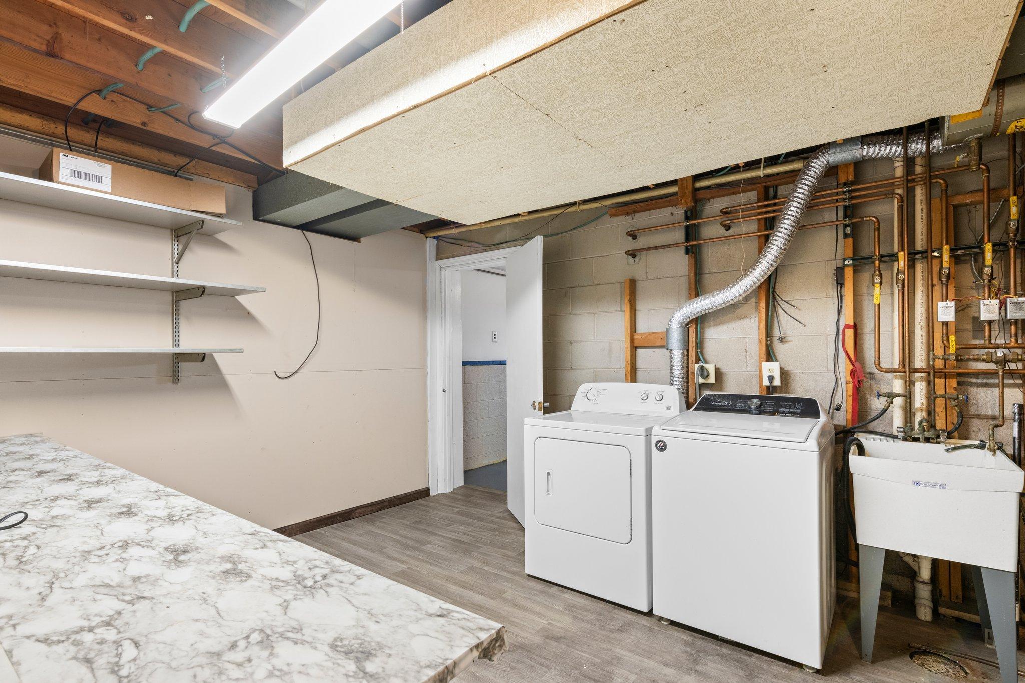 29748 Feldspar Street NW