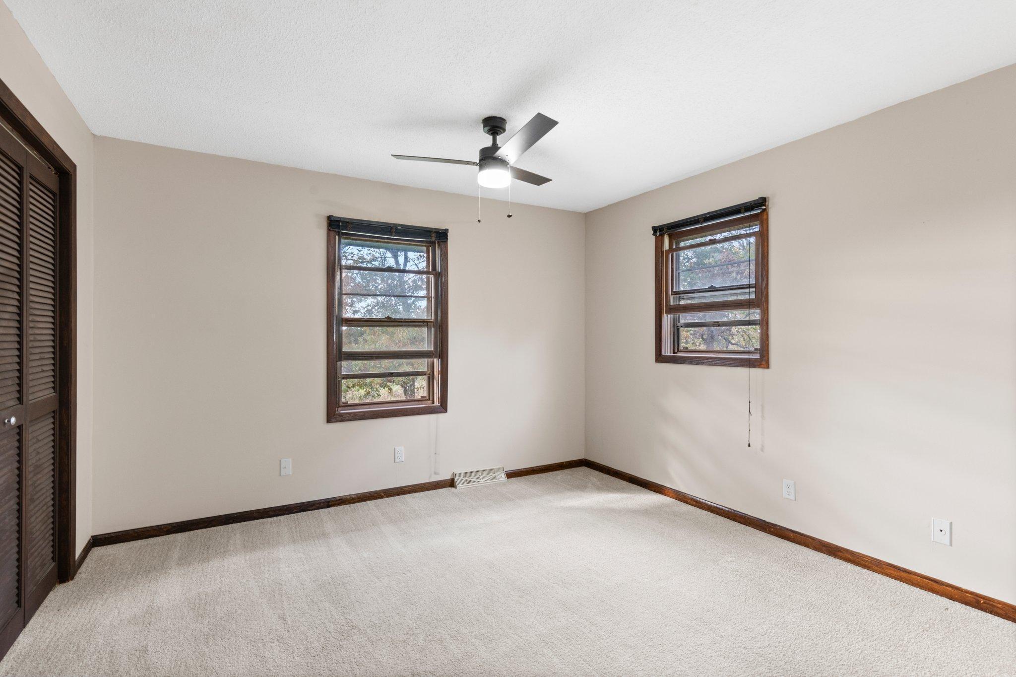 29748 Feldspar Street NW