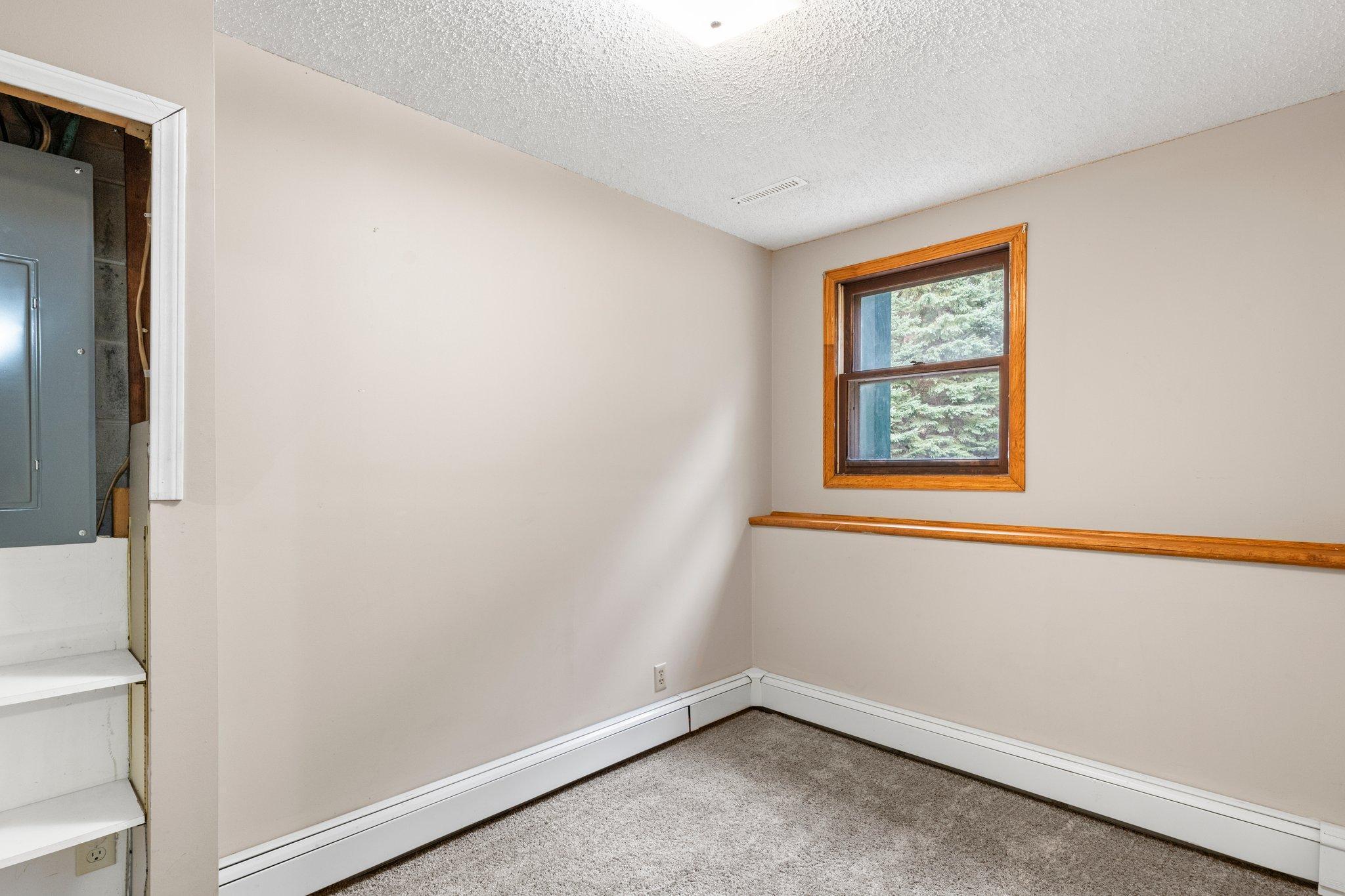 29748 Feldspar Street NW