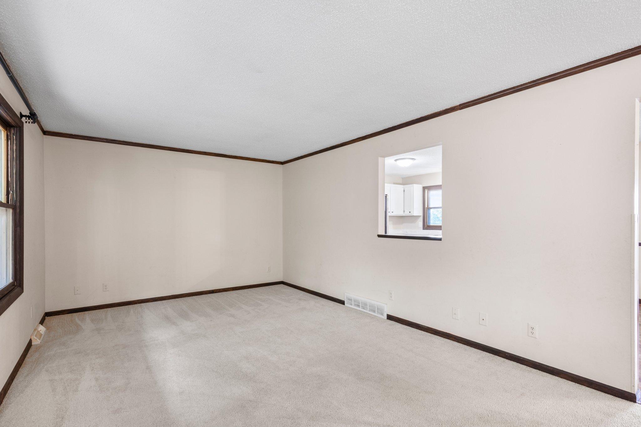 29748 Feldspar Street NW