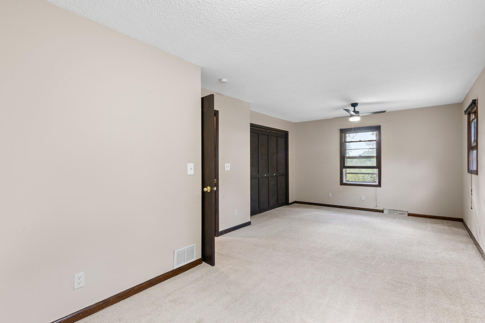 29748 Feldspar Street NW