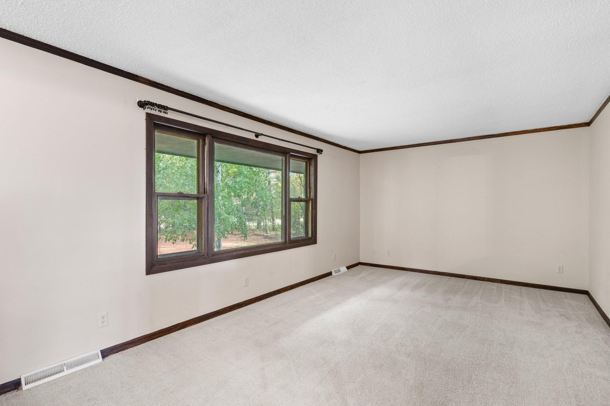 29748 Feldspar Street NW