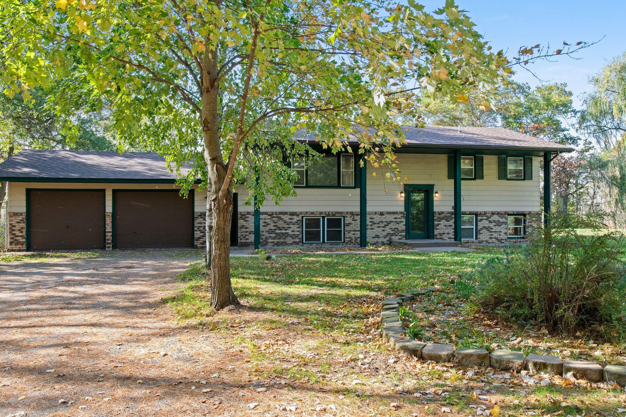 29748 Feldspar Street NW